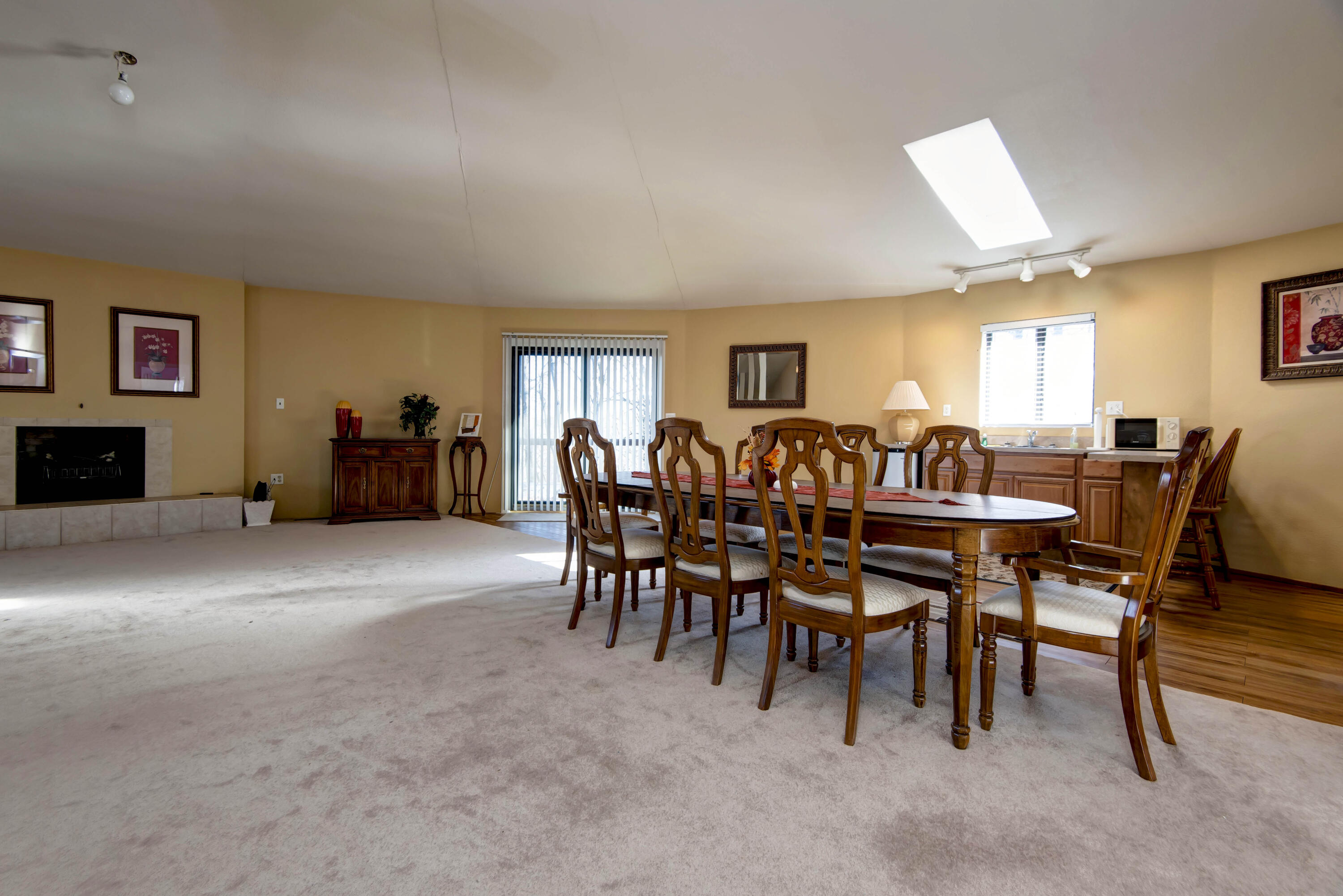 14550 State Highway B Property Photo 17