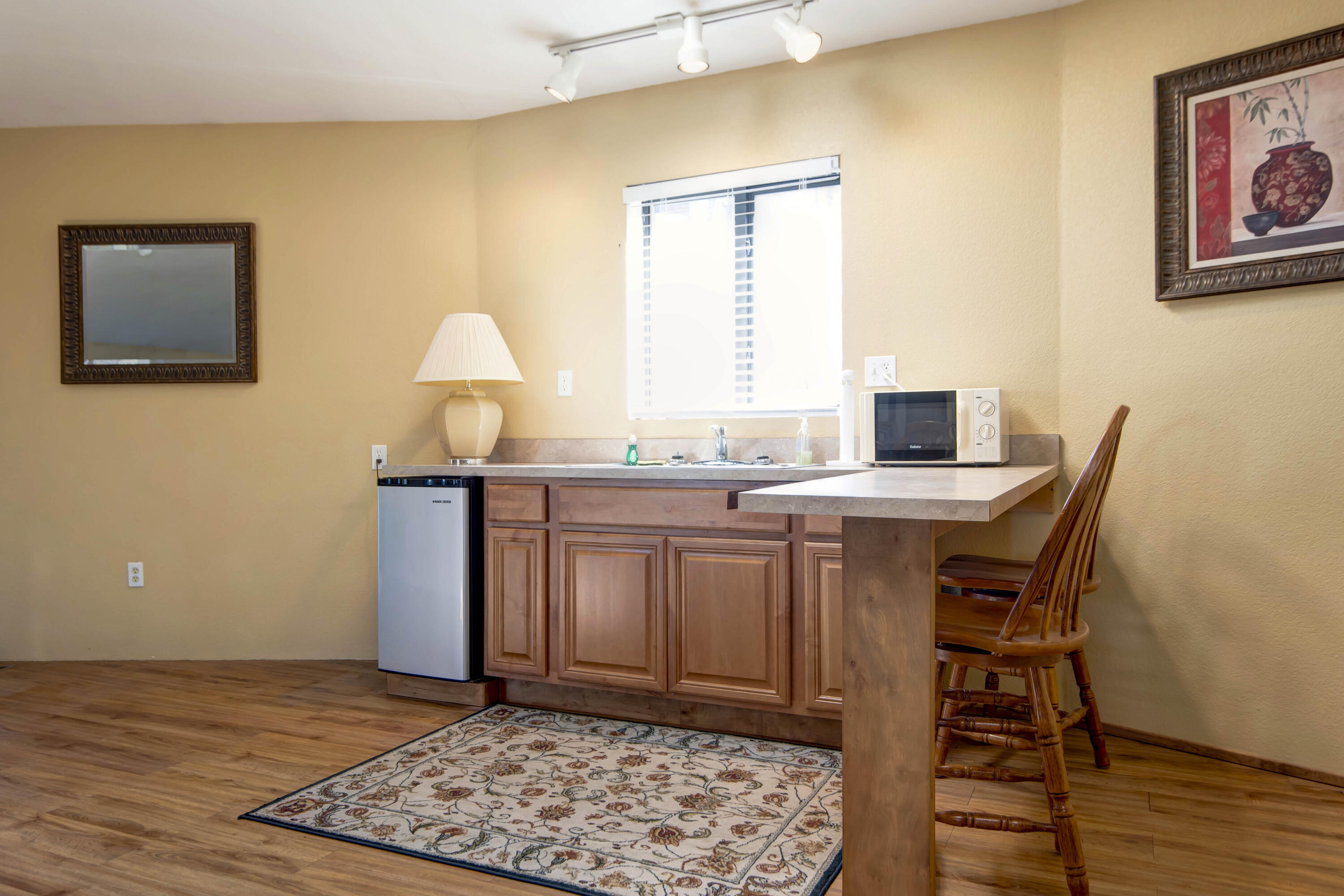 14550 State Highway B Property Photo 20