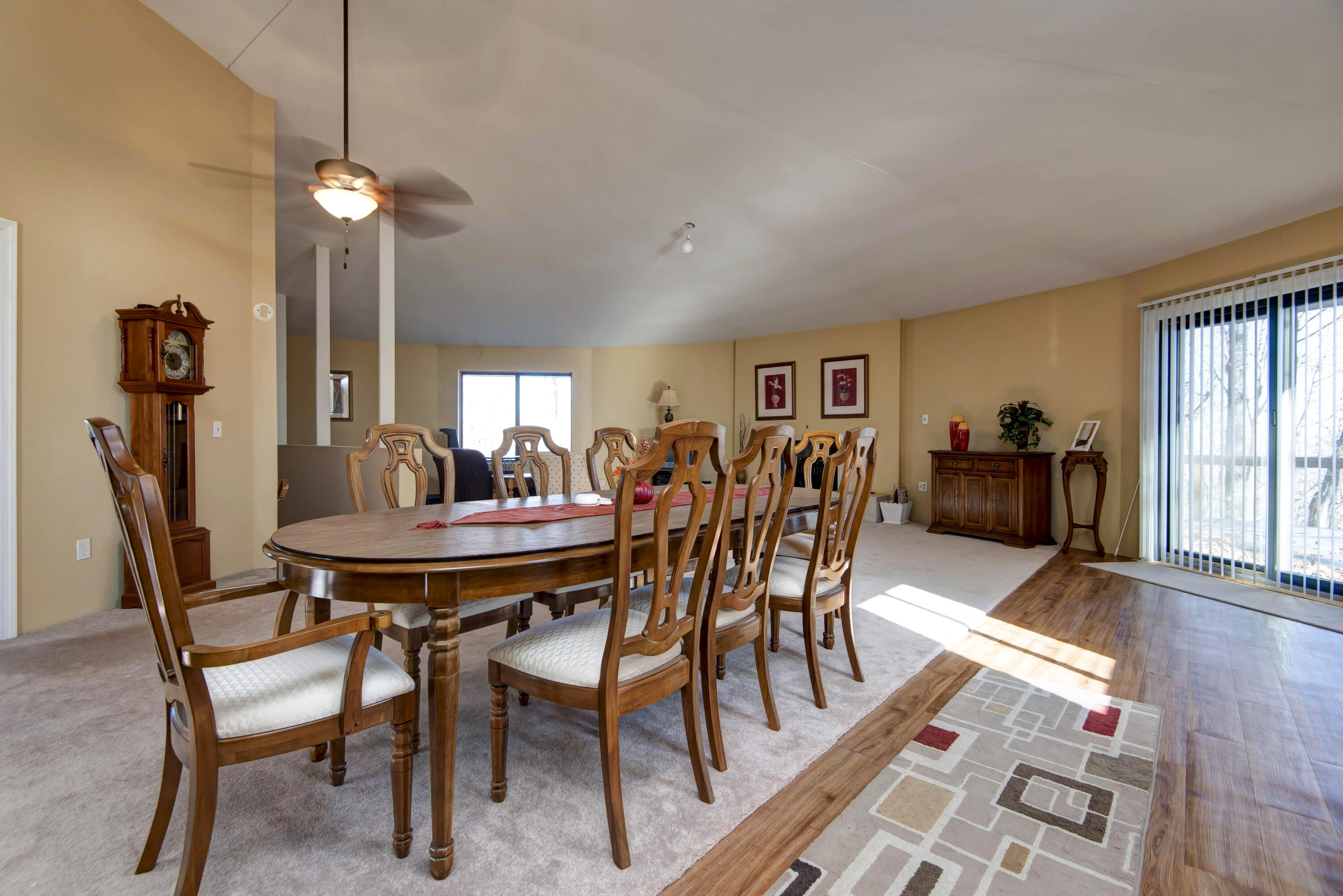 14550 State Highway B Property Photo 21