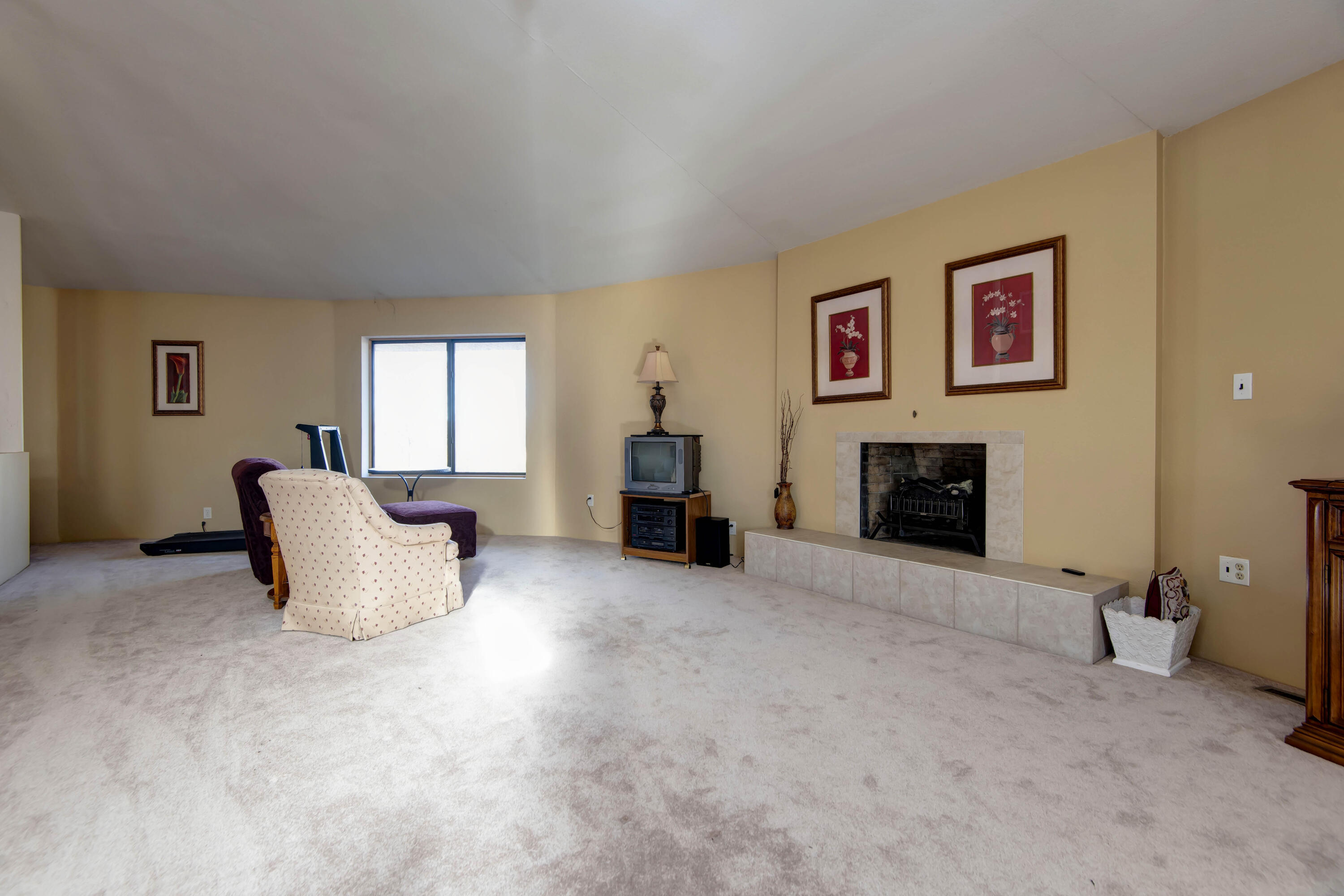 14550 State Highway B Property Photo 22