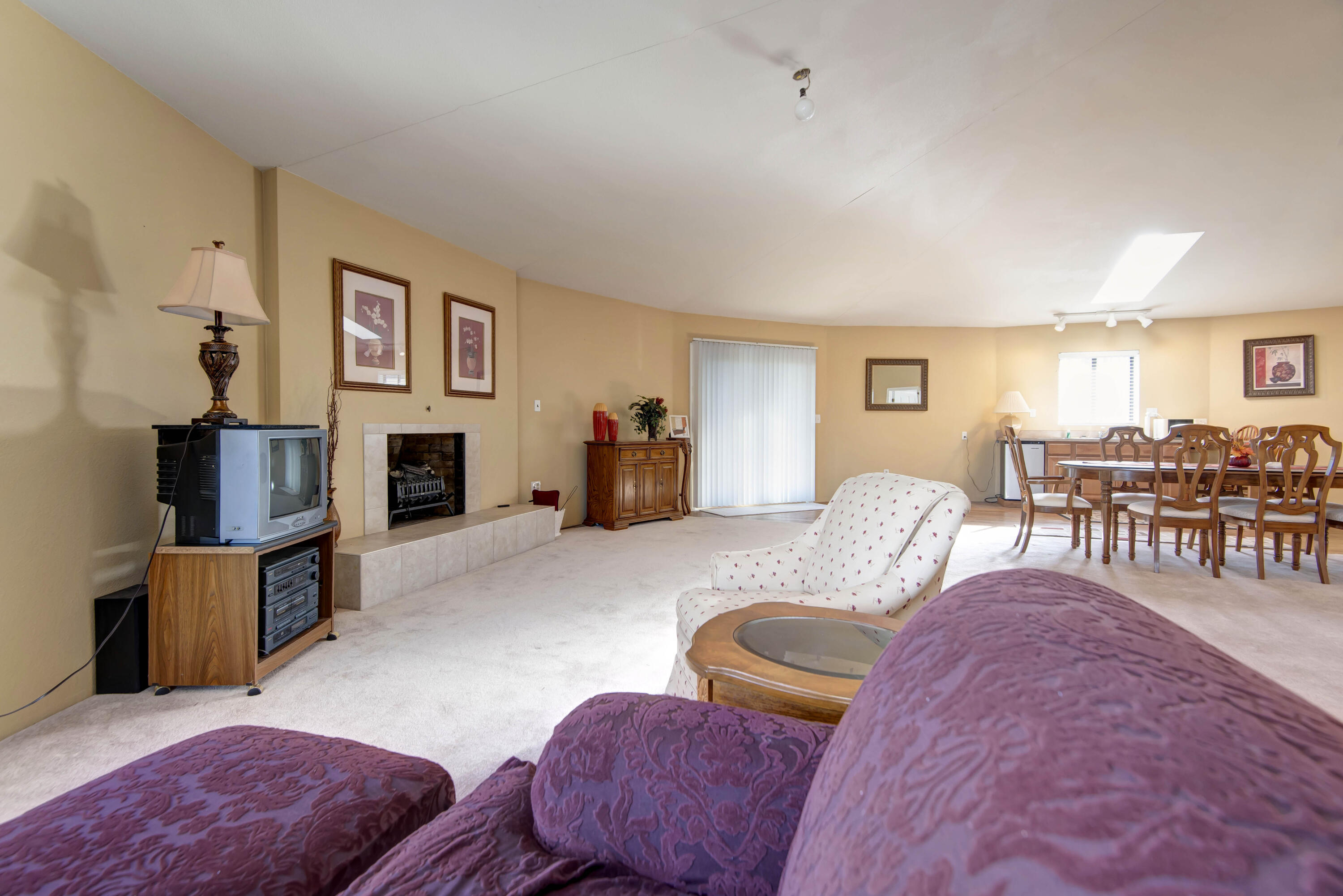 14550 State Highway B Property Photo 23