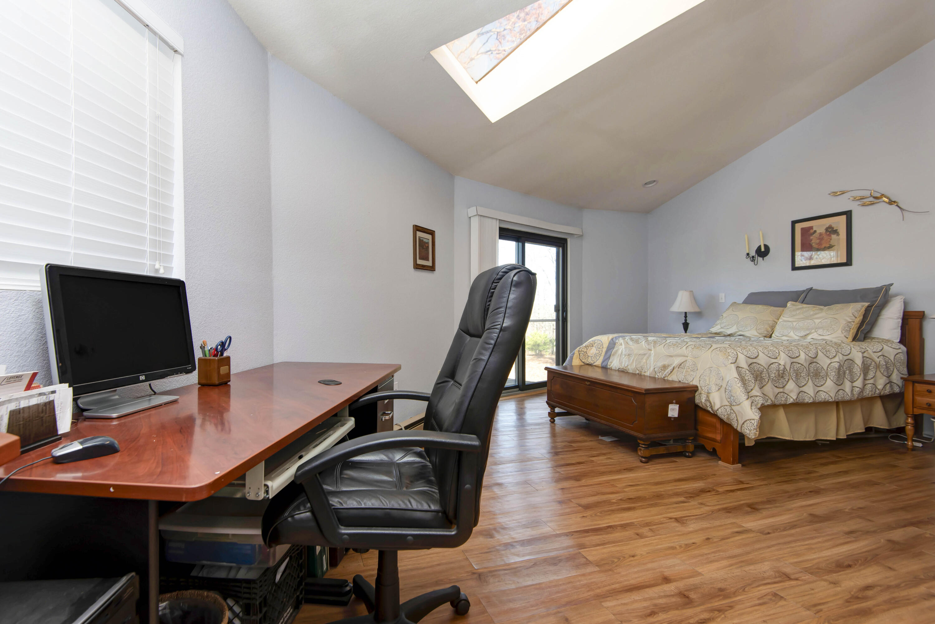 14550 State Highway B Property Photo 24