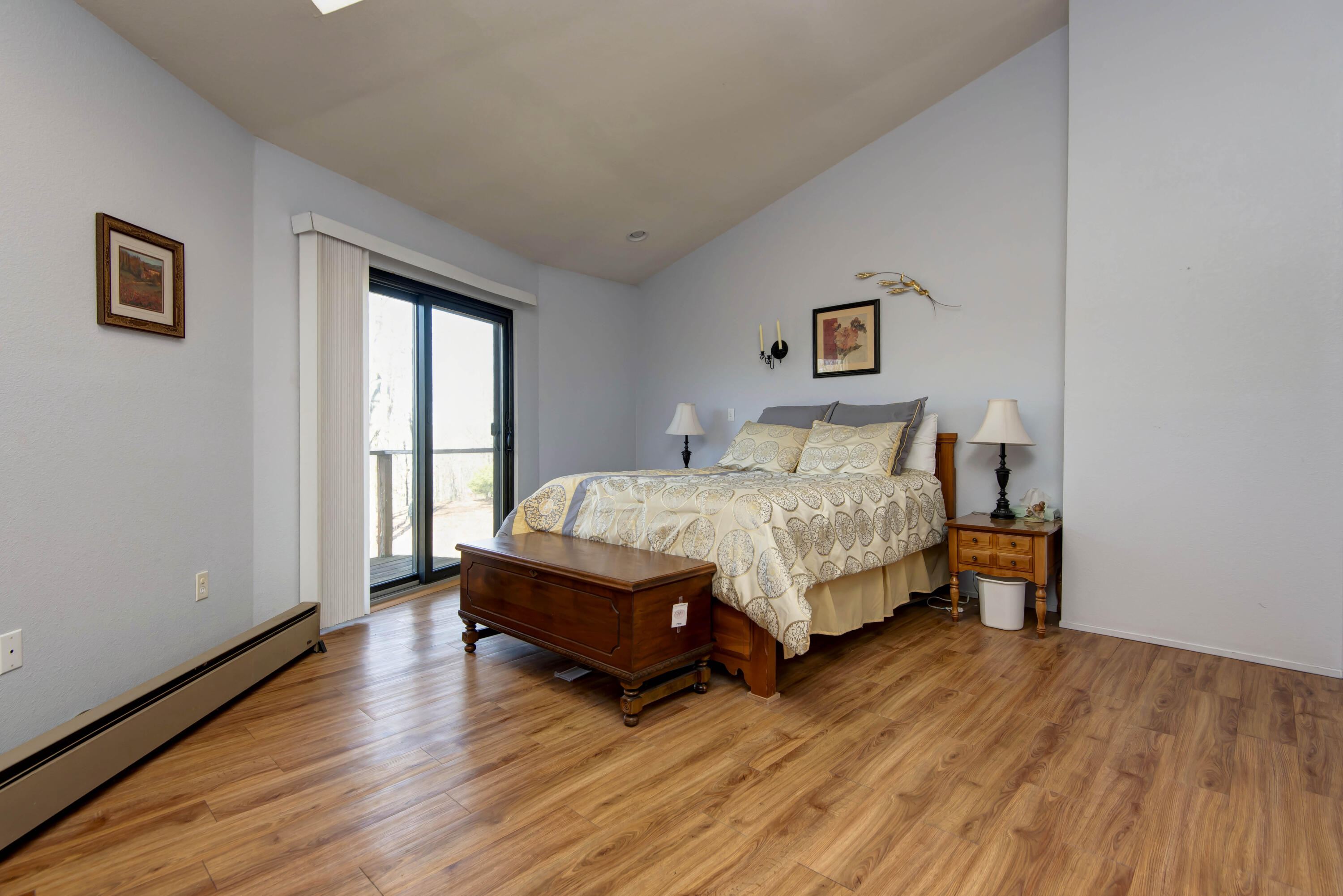 14550 State Highway B Property Photo 25