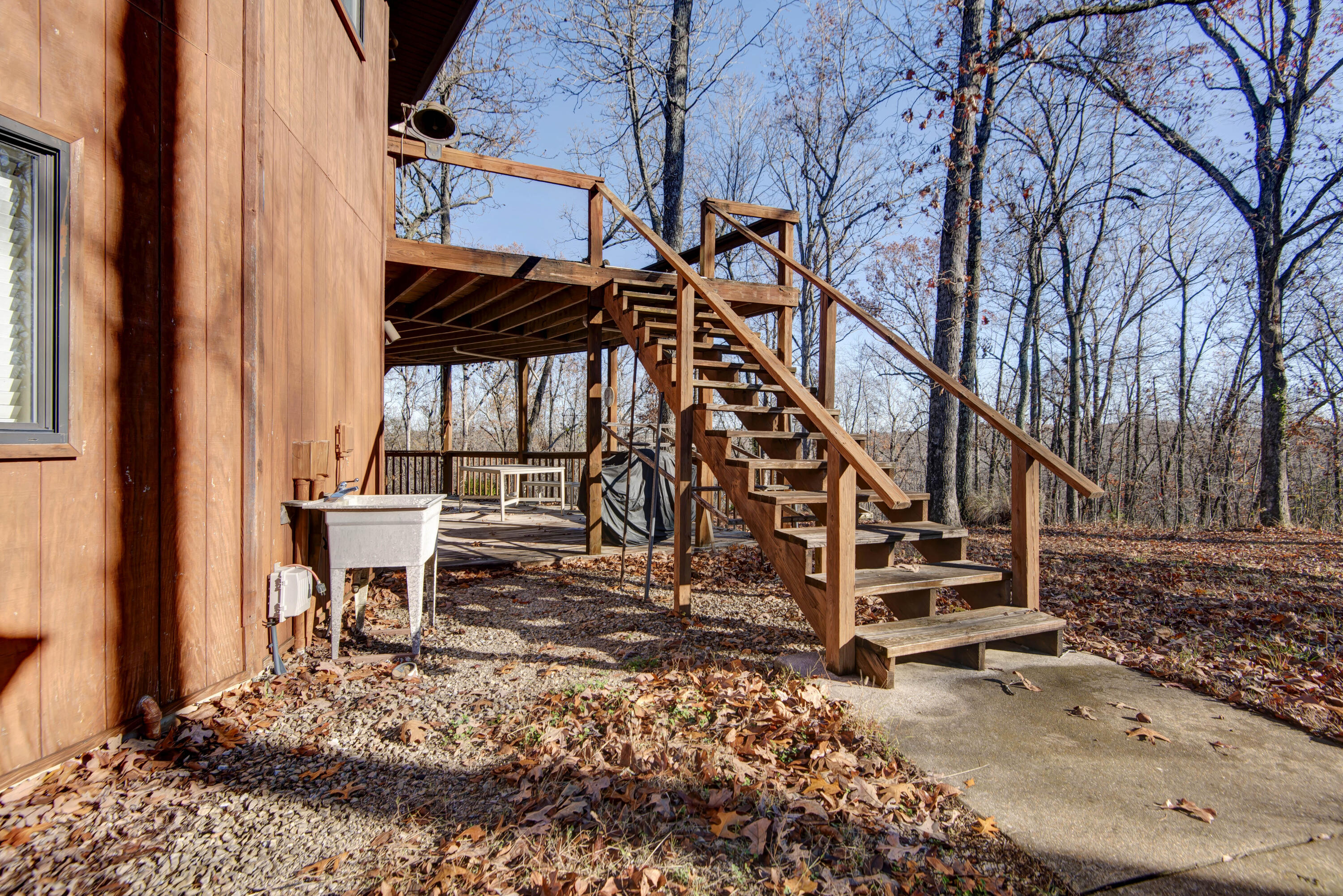 14550 State Highway B Property Photo 29