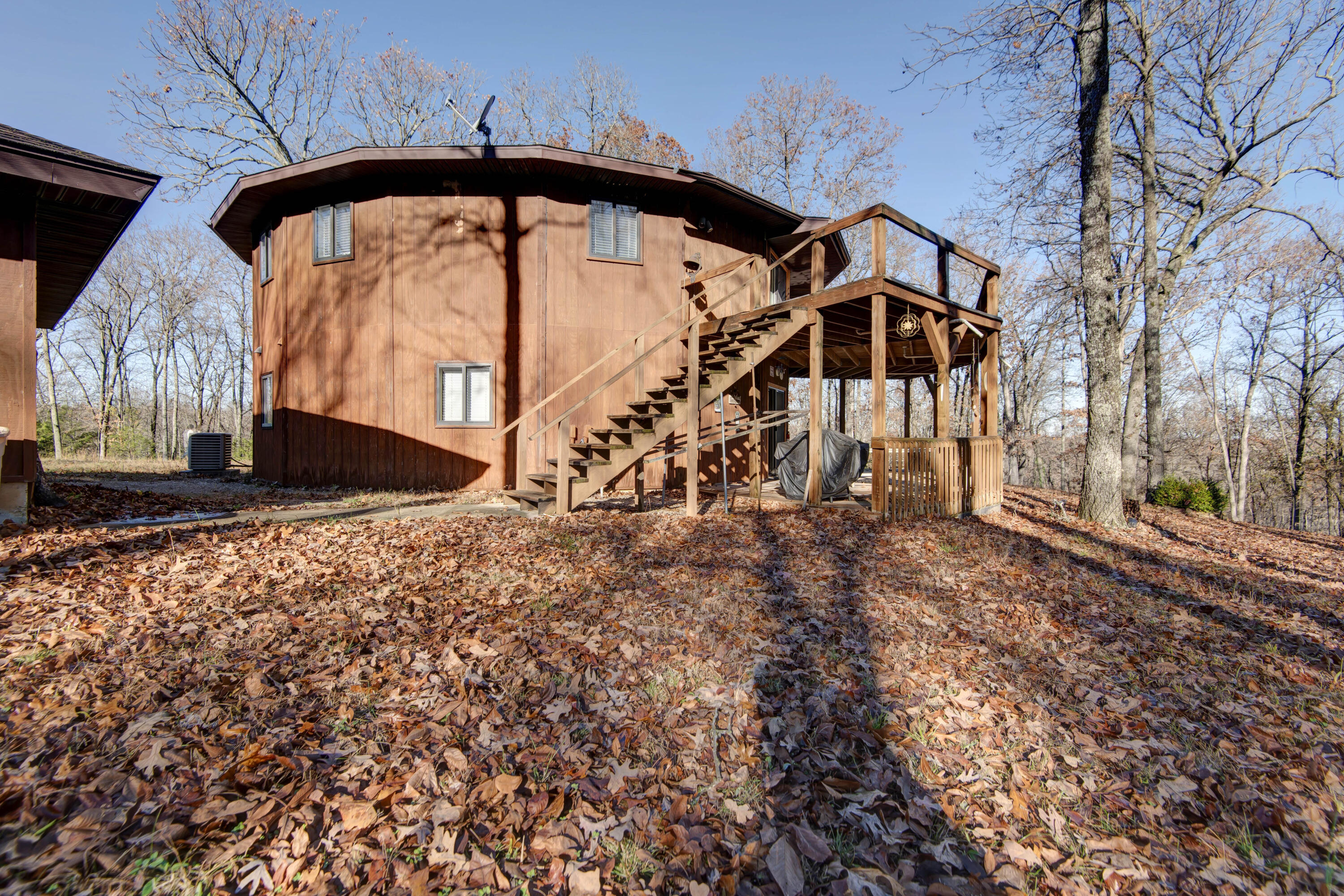 14550 State Highway B Property Photo 30