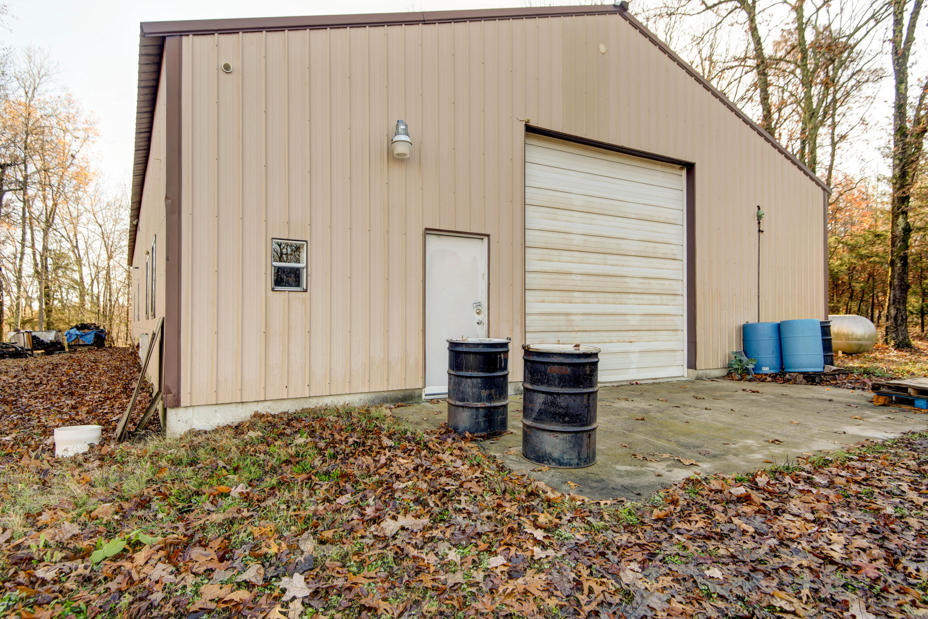 14550 State Highway B Property Photo 31