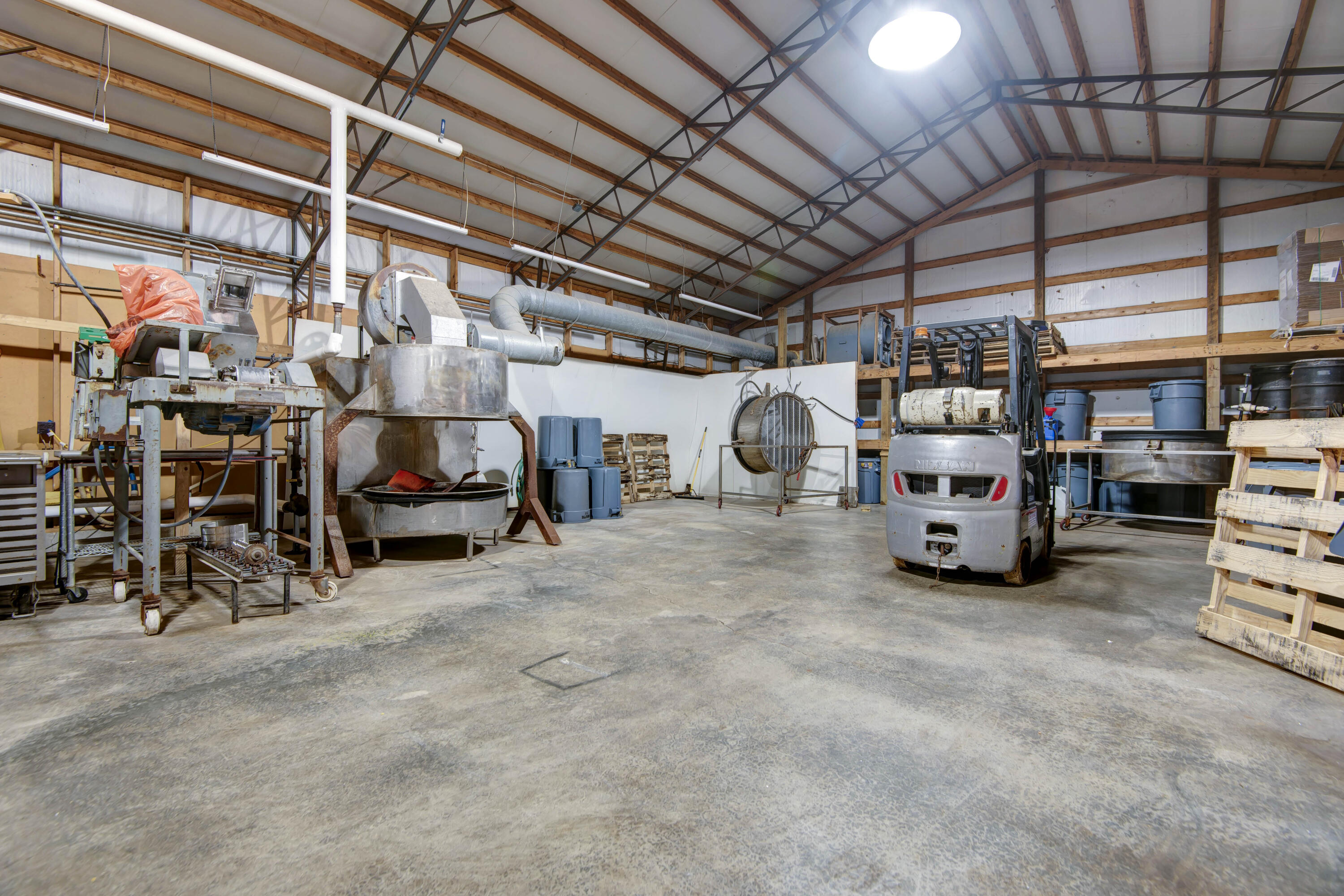 14550 State Highway B Property Photo 33