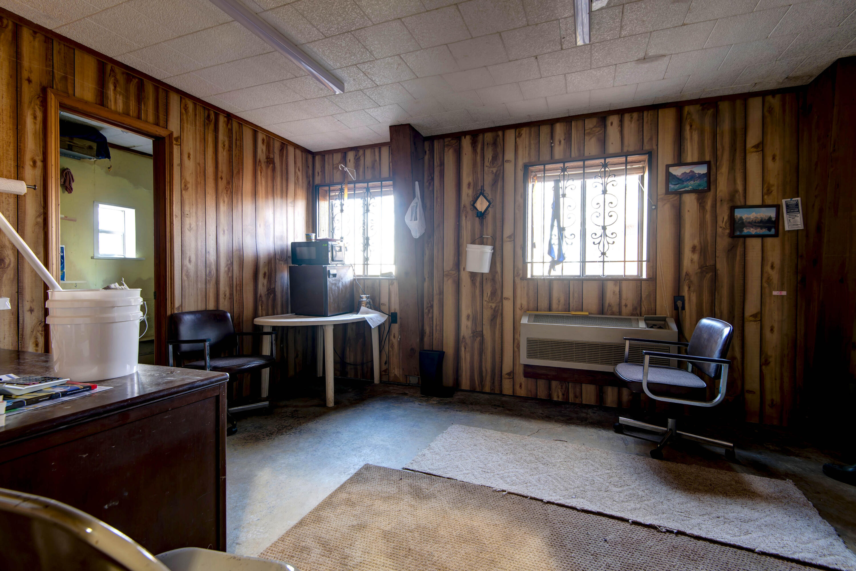 14550 State Highway B Property Photo 35