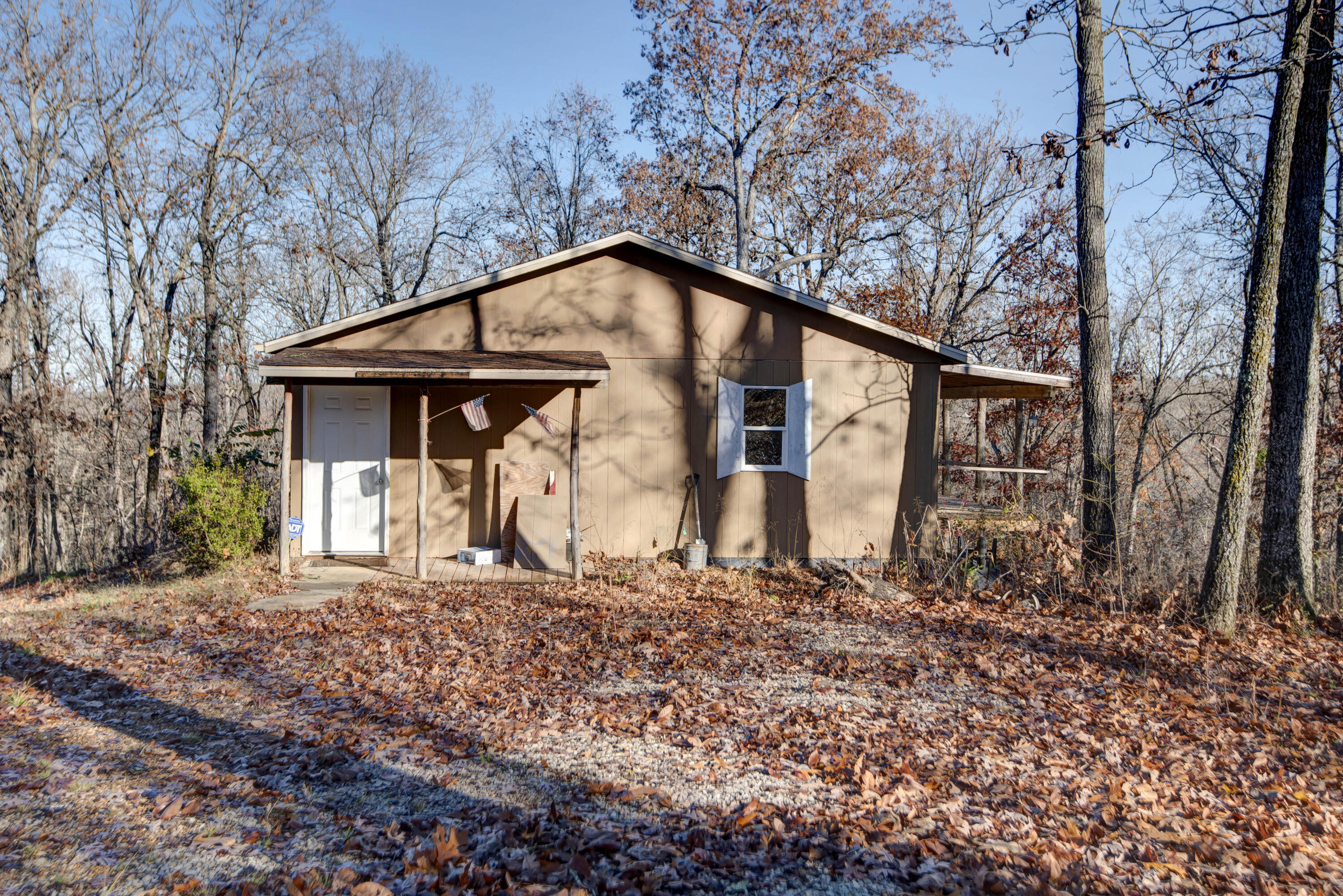 14550 State Highway B Property Photo 36