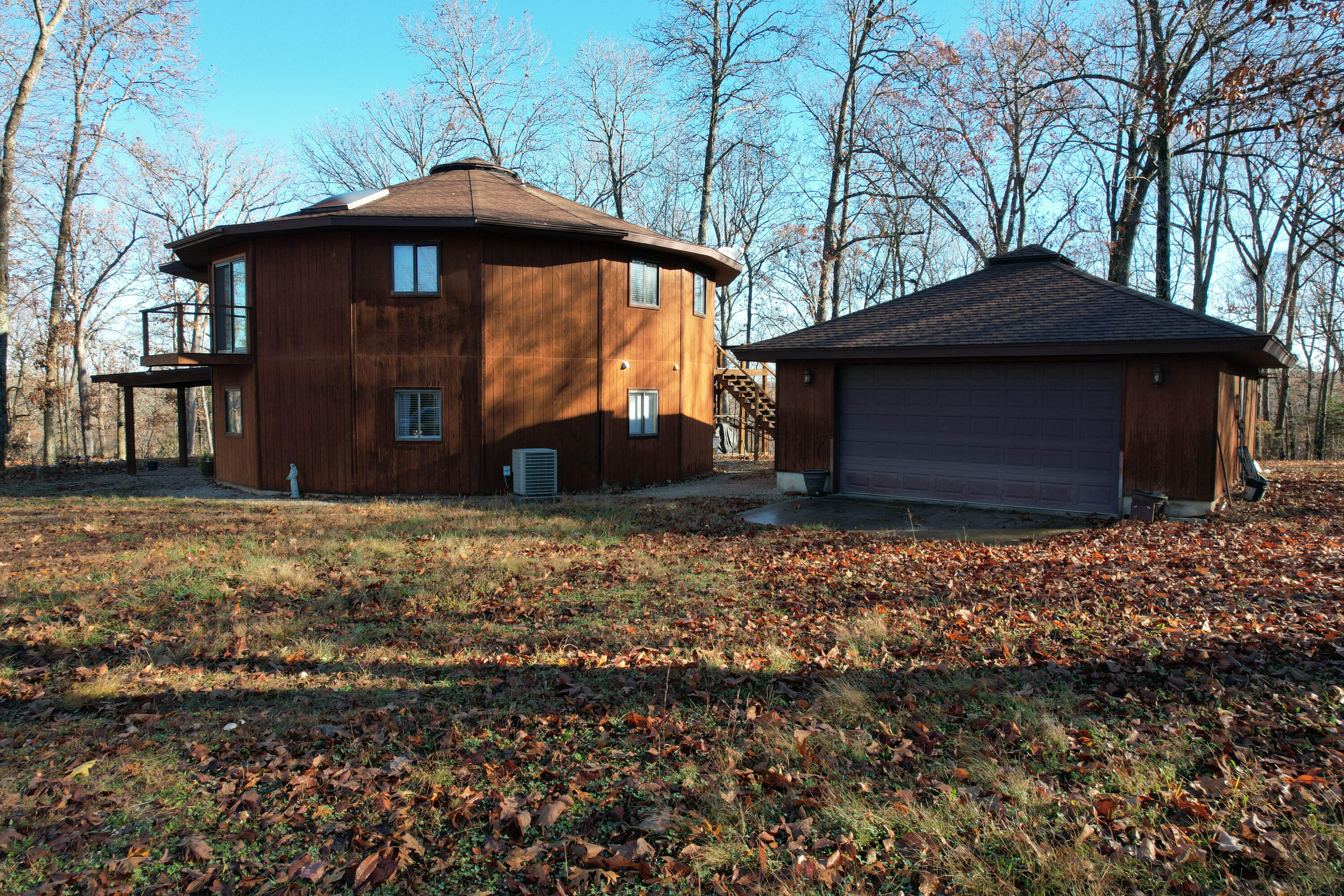 14550 State Highway B Property Photo 41