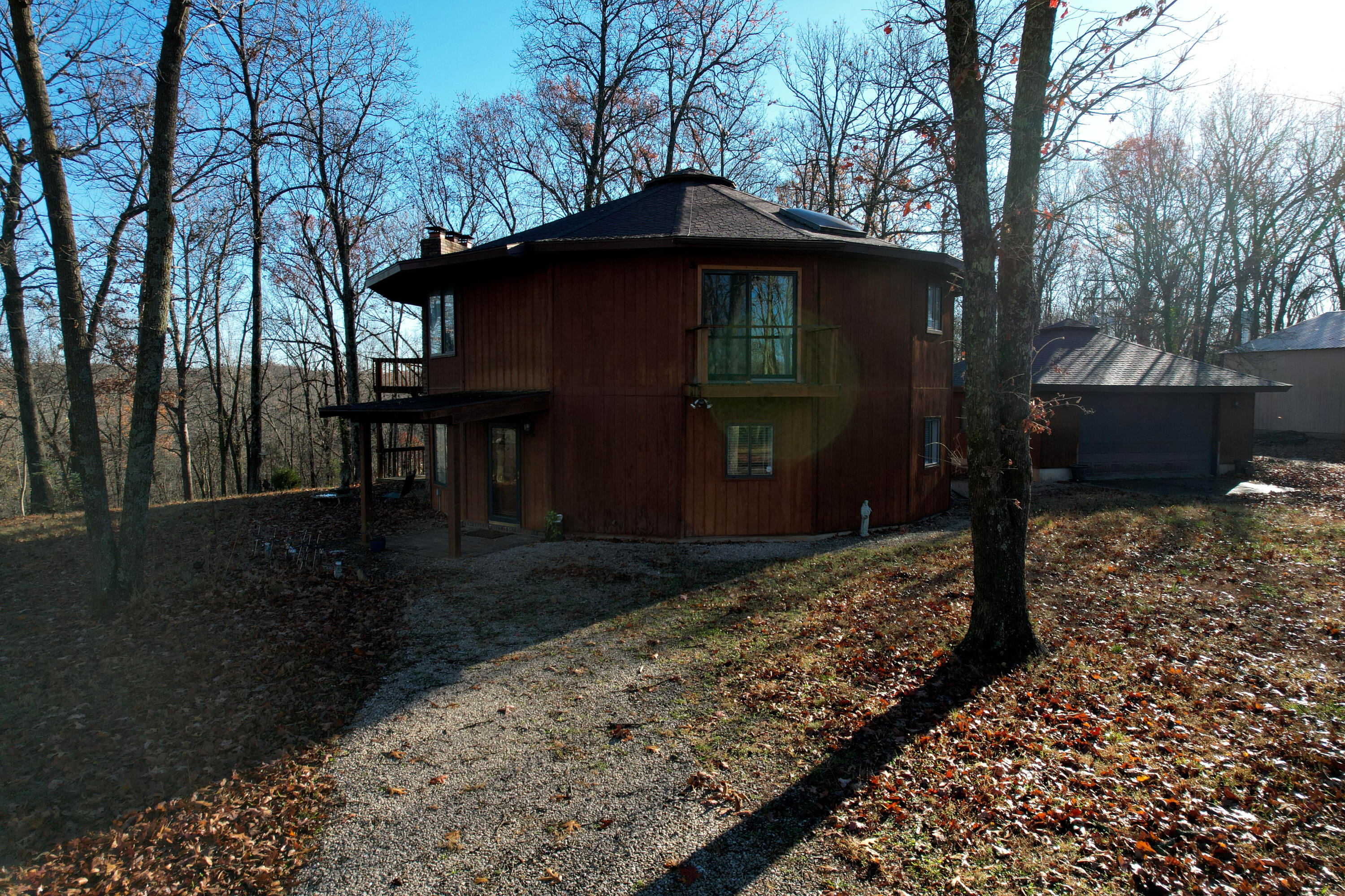 14550 State Highway B Property Photo 42