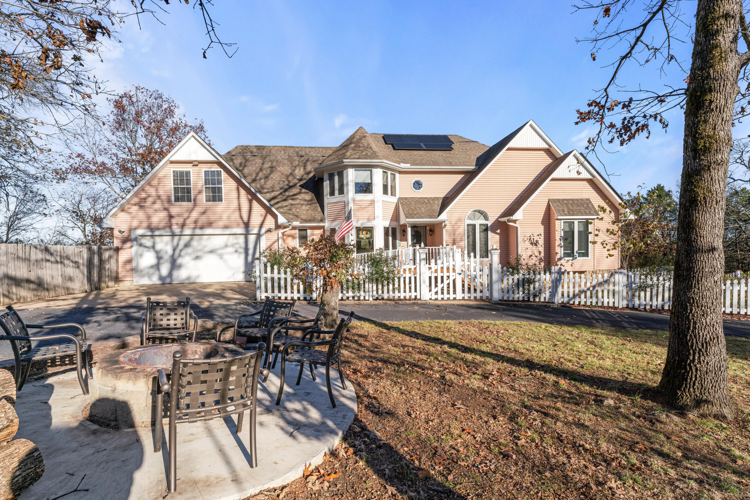 Wallens Bluff Real Estate Listings Main Image