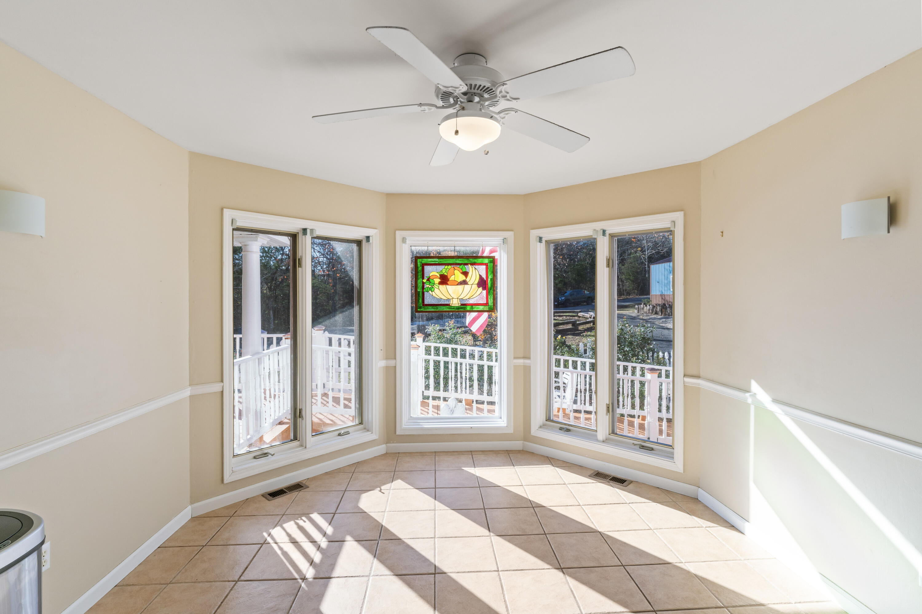 710 Wallen Bluff Drive Property Photo 13