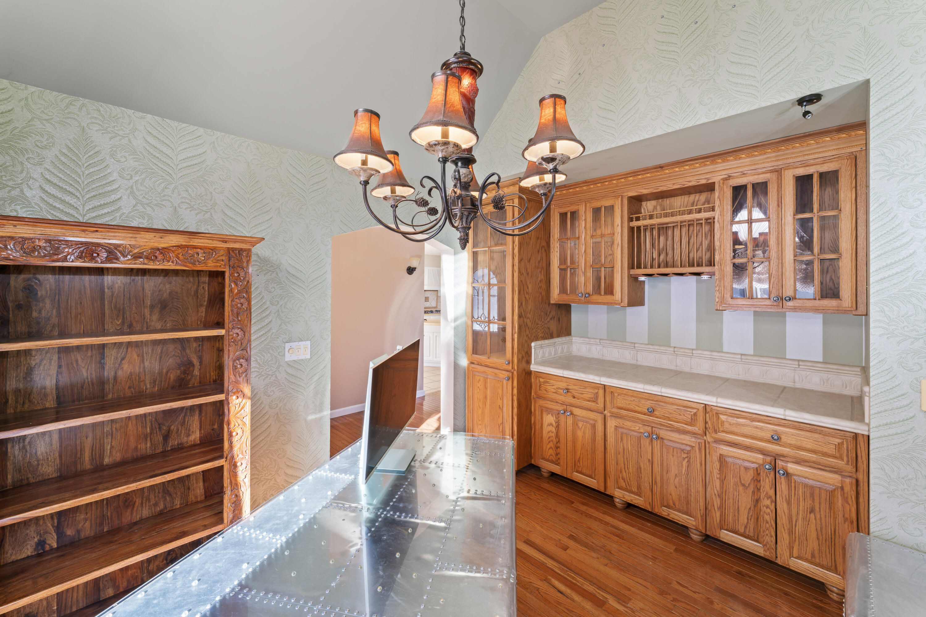 710 Wallen Bluff Drive Property Photo 15