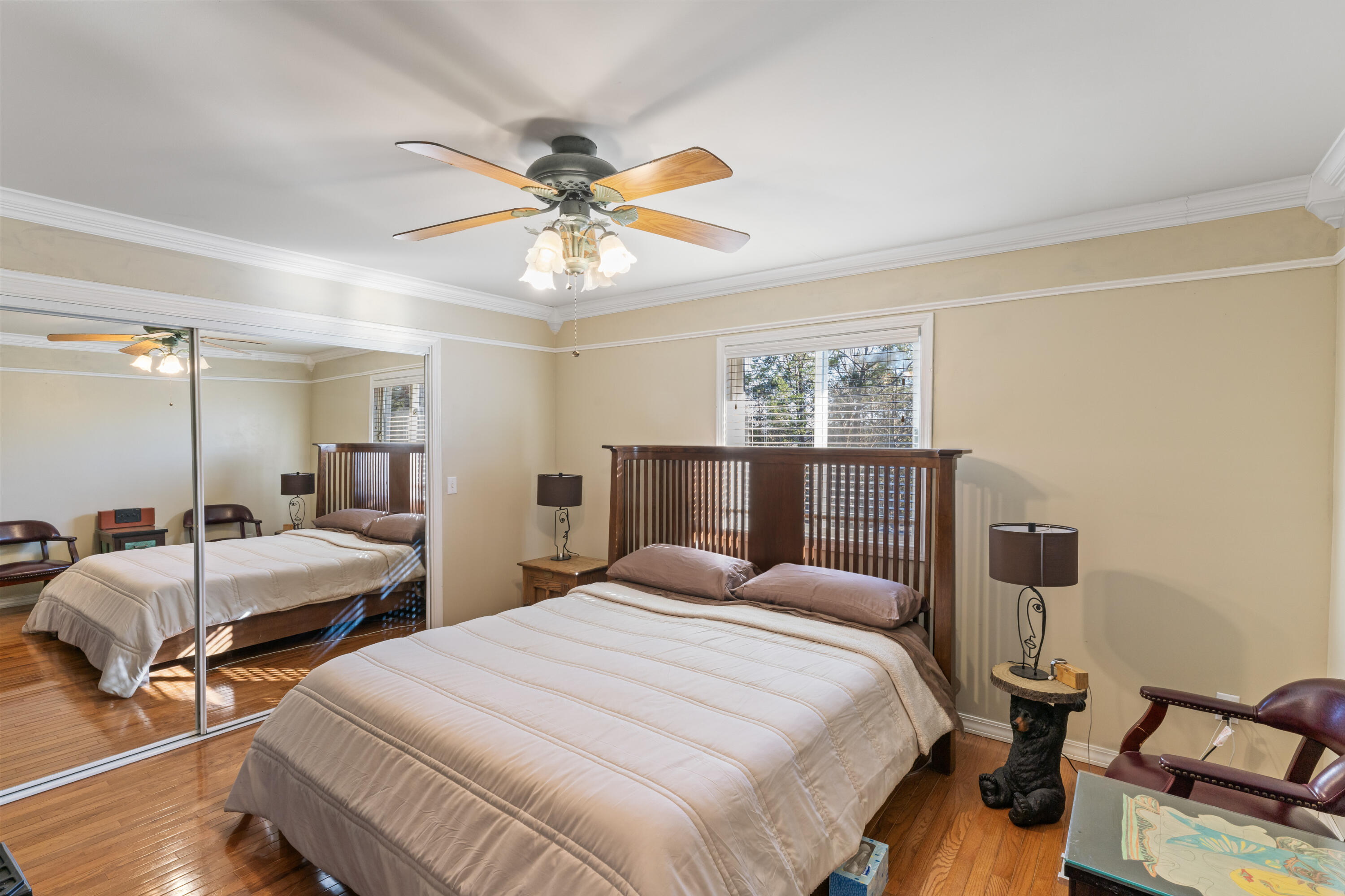 710 Wallen Bluff Drive Property Photo 17