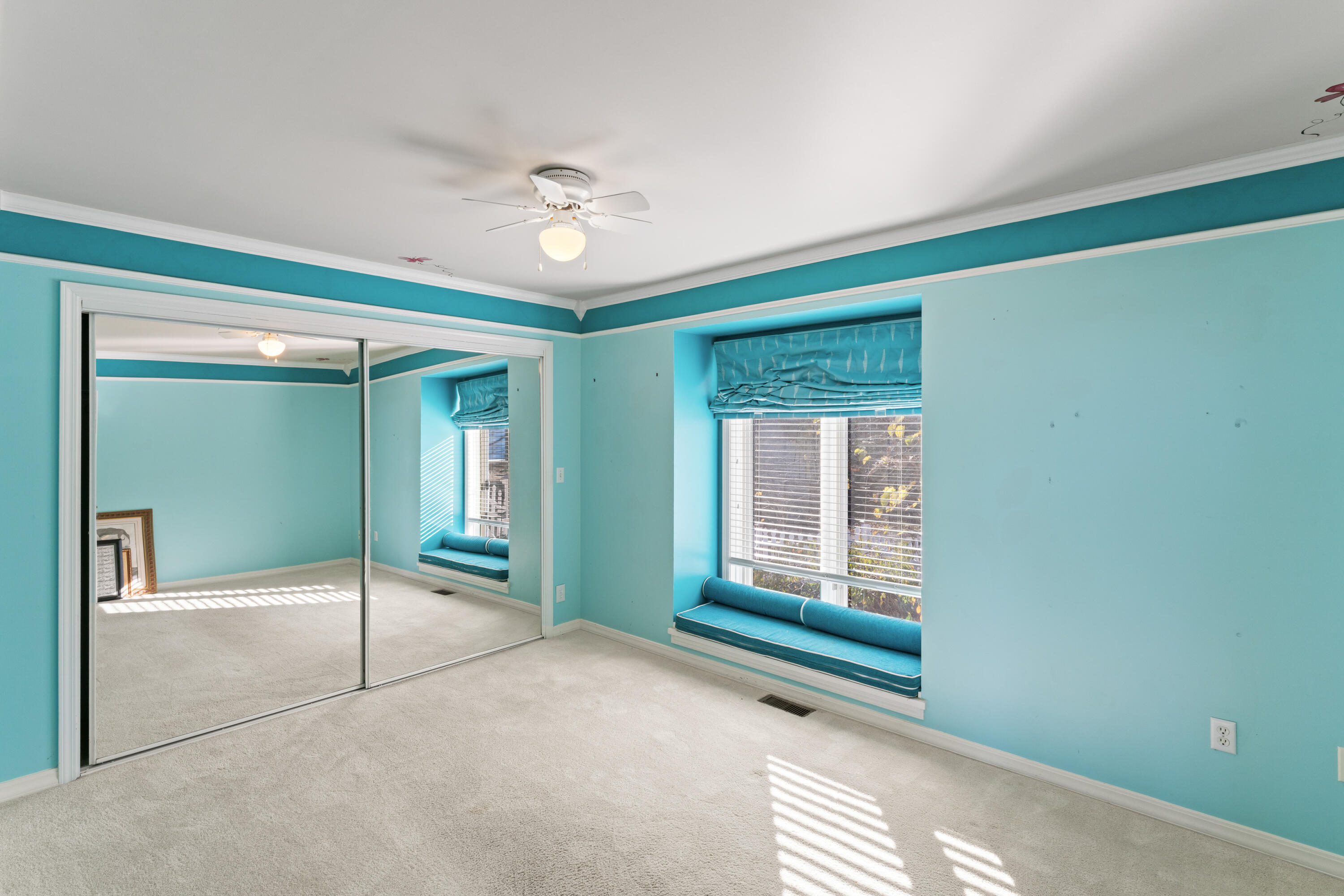710 Wallen Bluff Drive Property Photo 19
