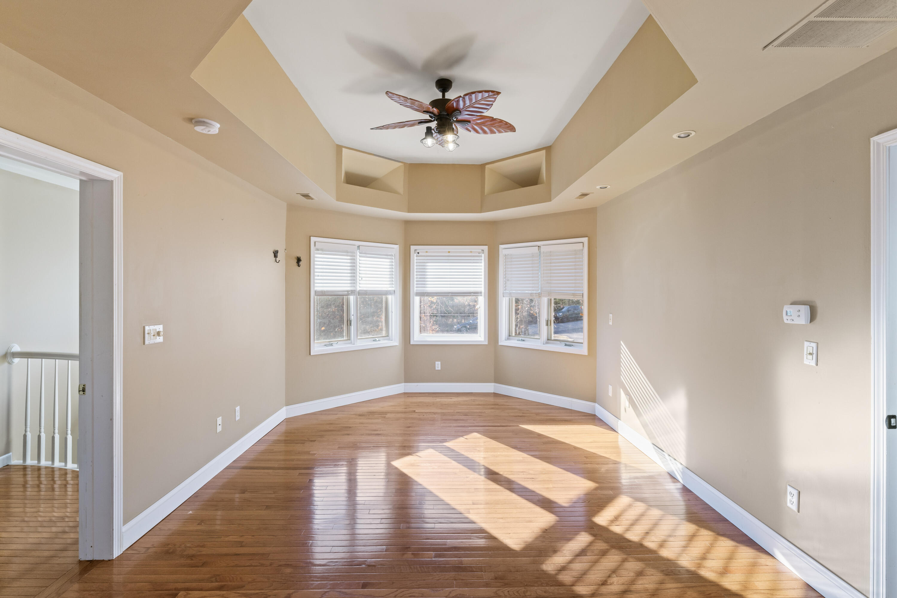 710 Wallen Bluff Drive Property Photo 20