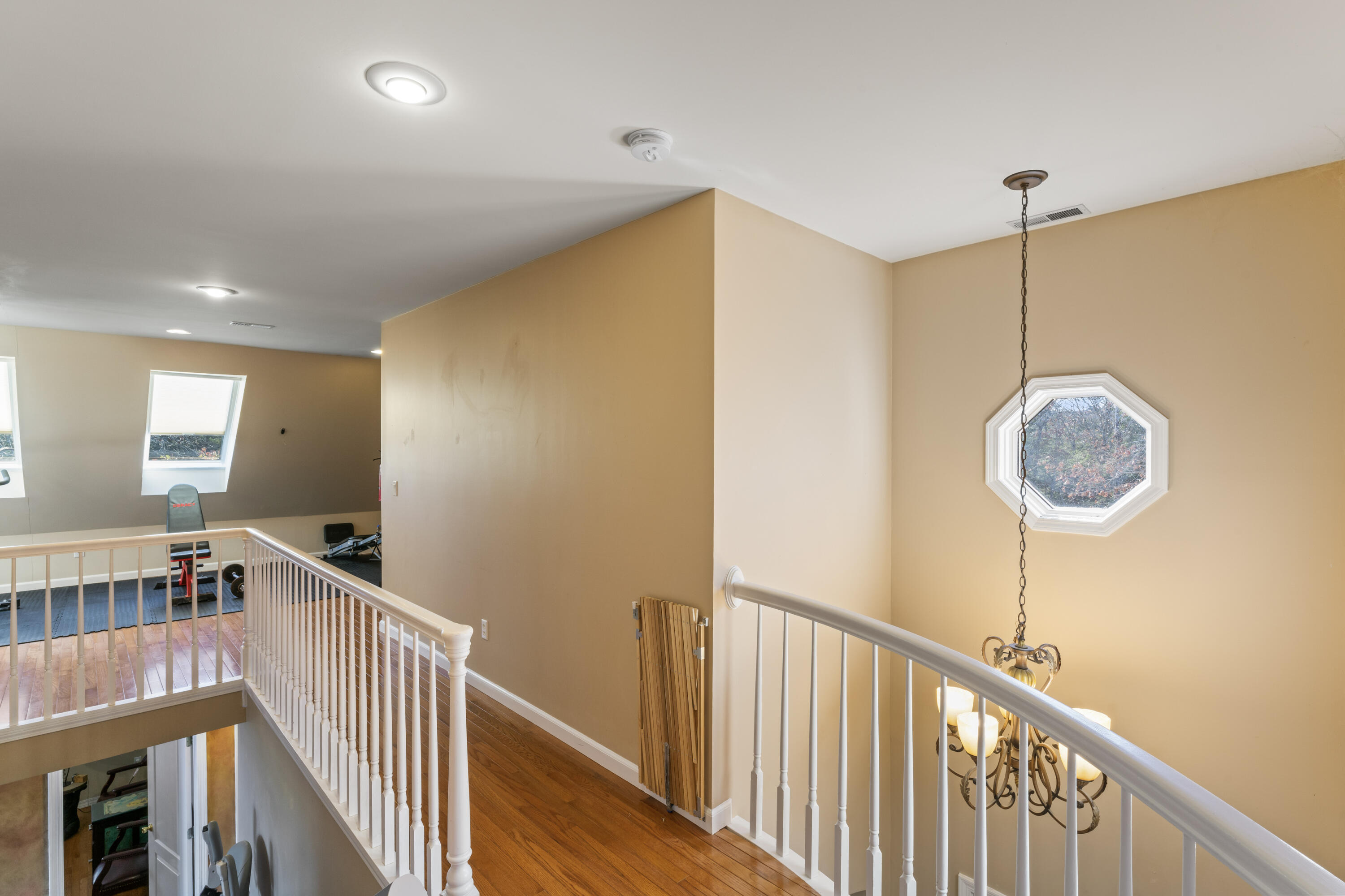 710 Wallen Bluff Drive Property Photo 26