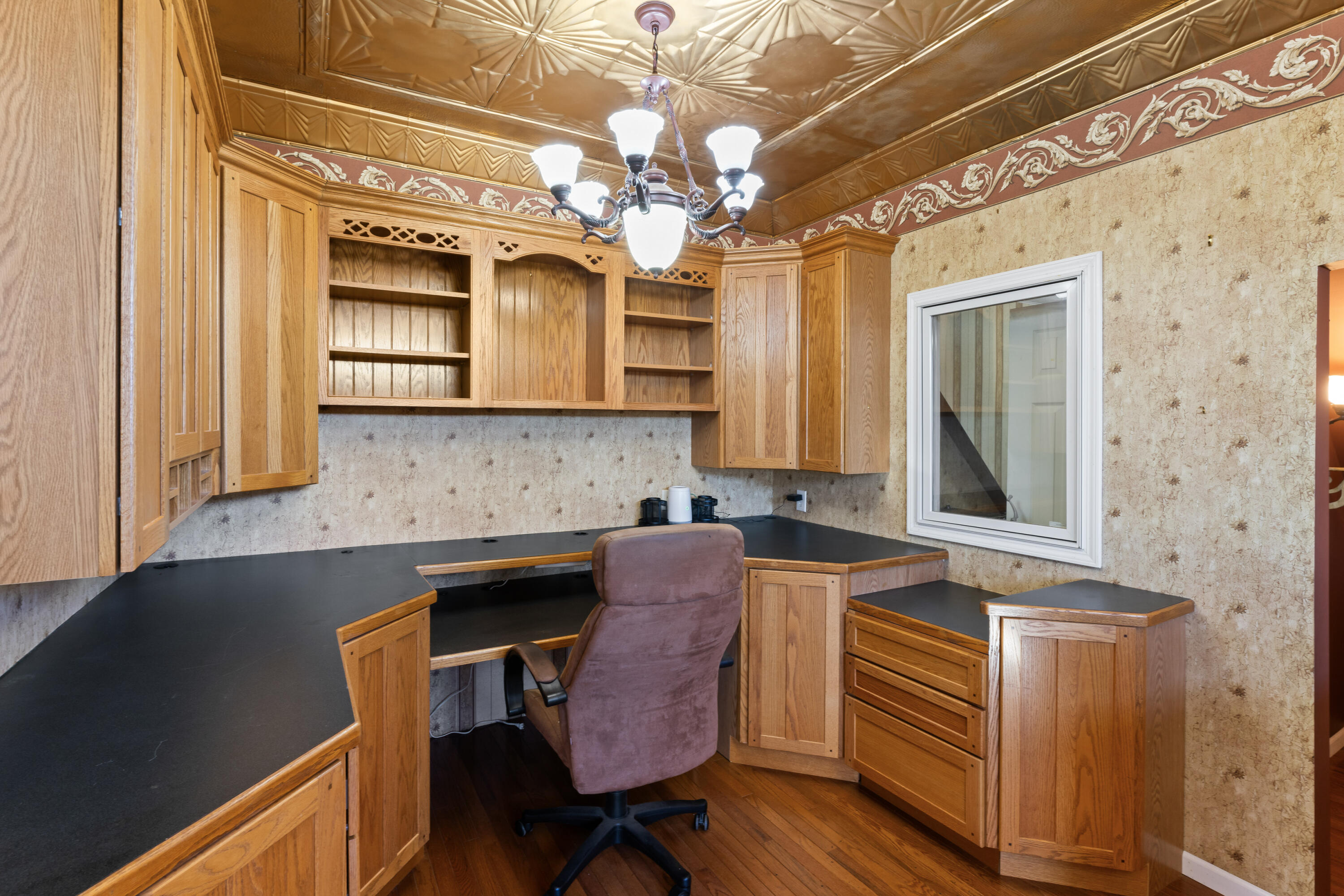 710 Wallen Bluff Drive Property Photo 28