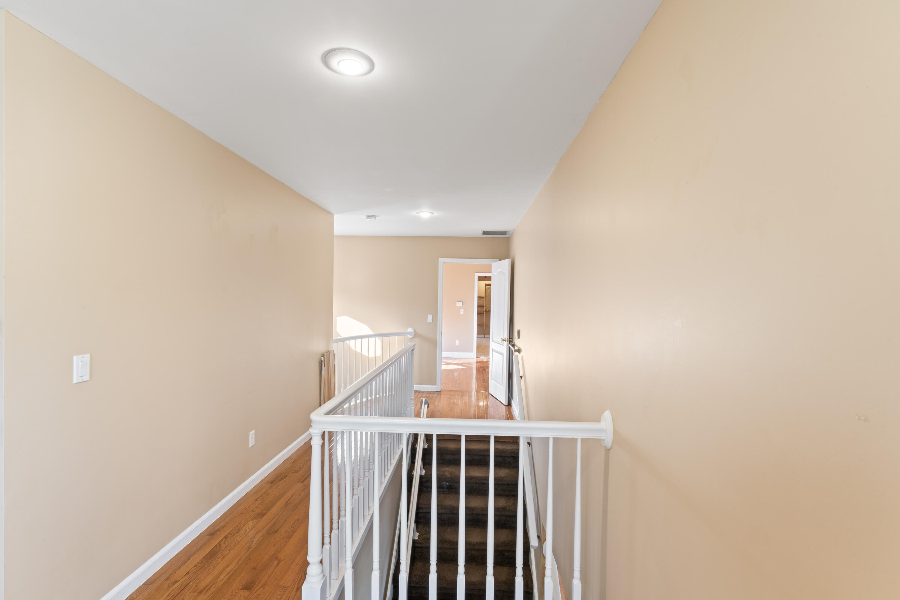 710 Wallen Bluff Drive Property Photo 30