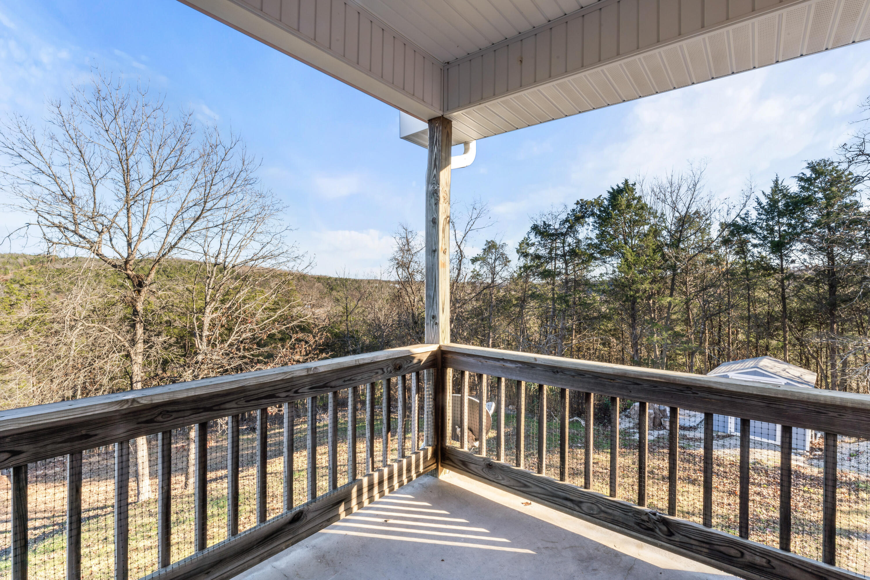 710 Wallen Bluff Drive Property Photo 31