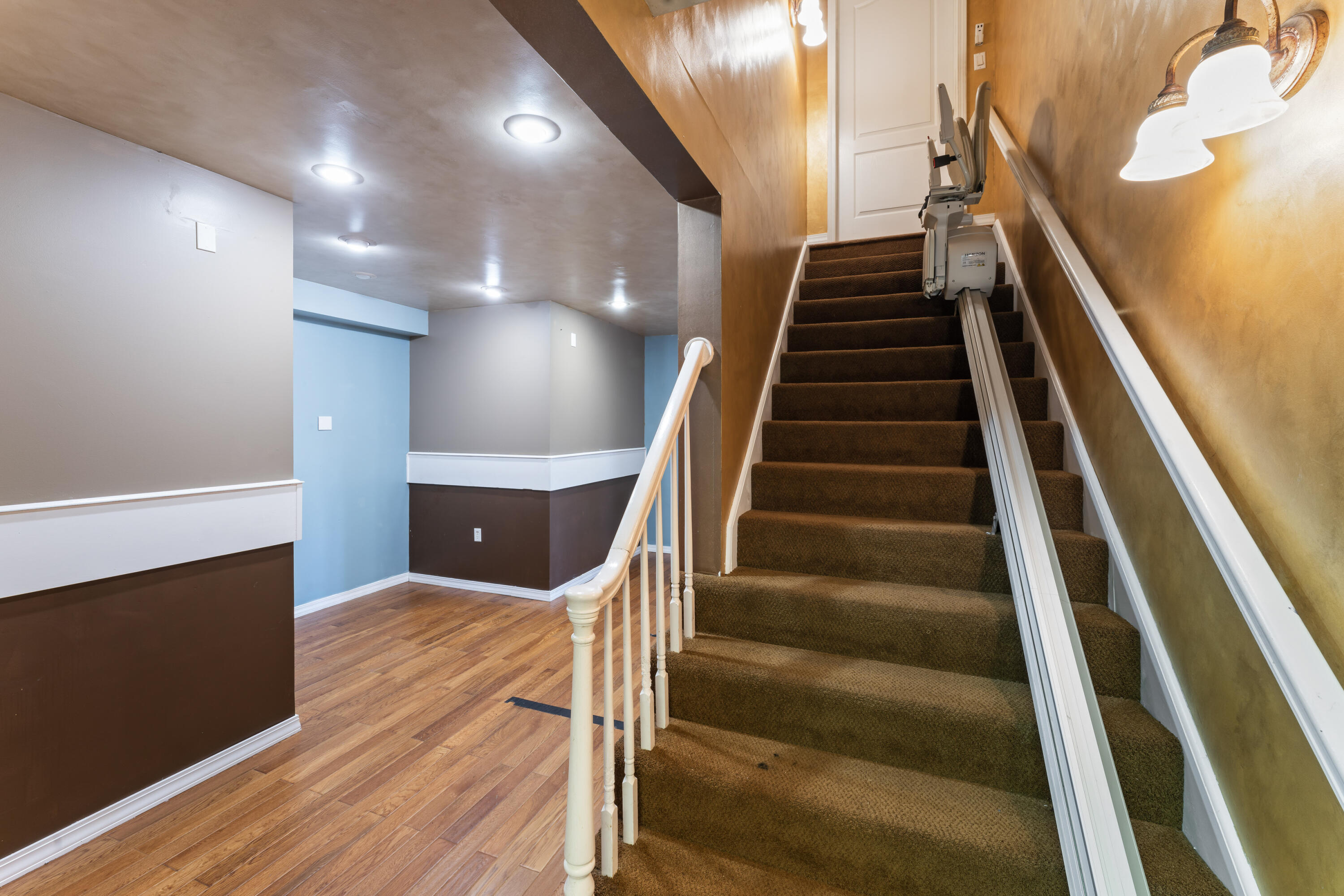 710 Wallen Bluff Drive Property Photo 32