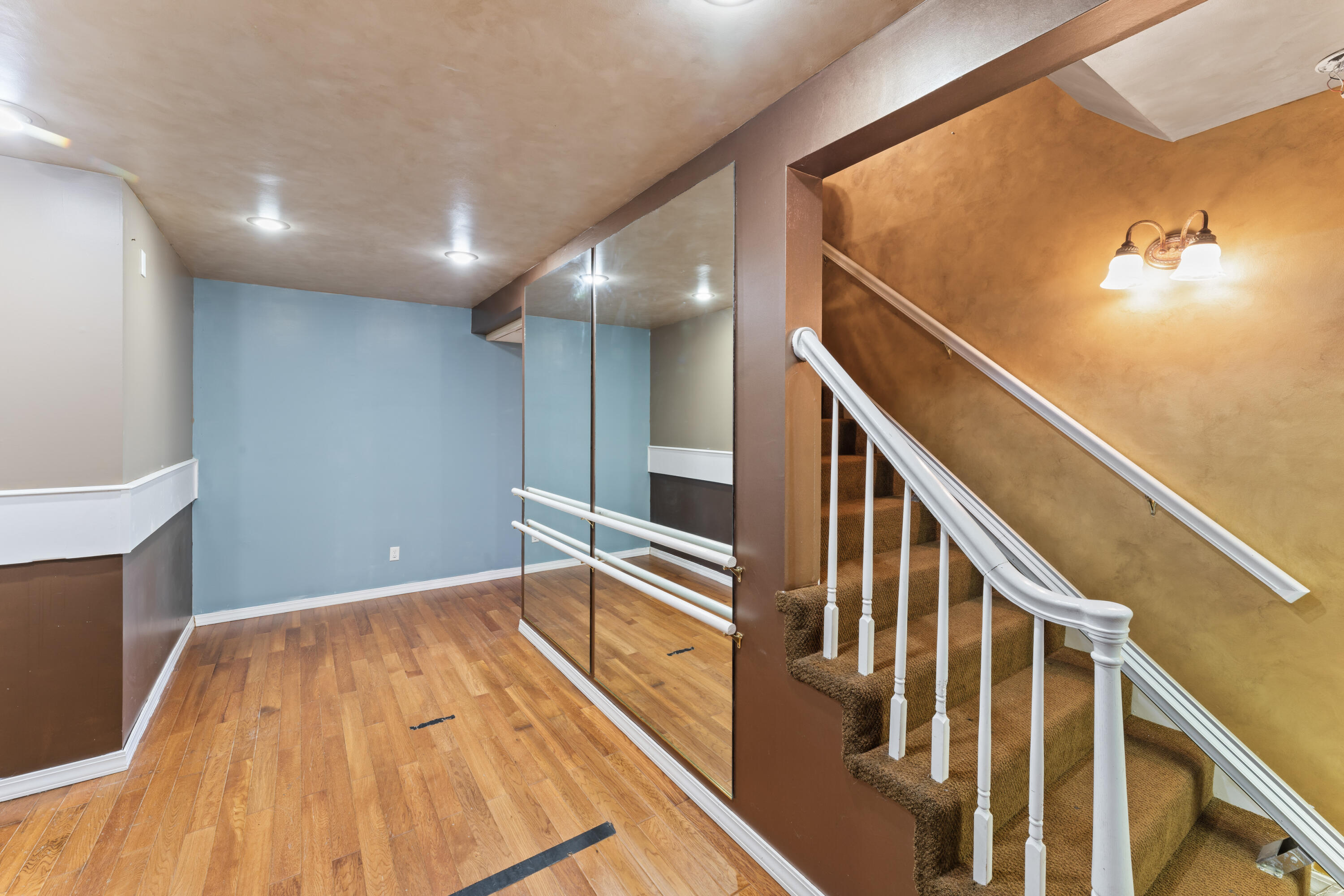 710 Wallen Bluff Drive Property Photo 33