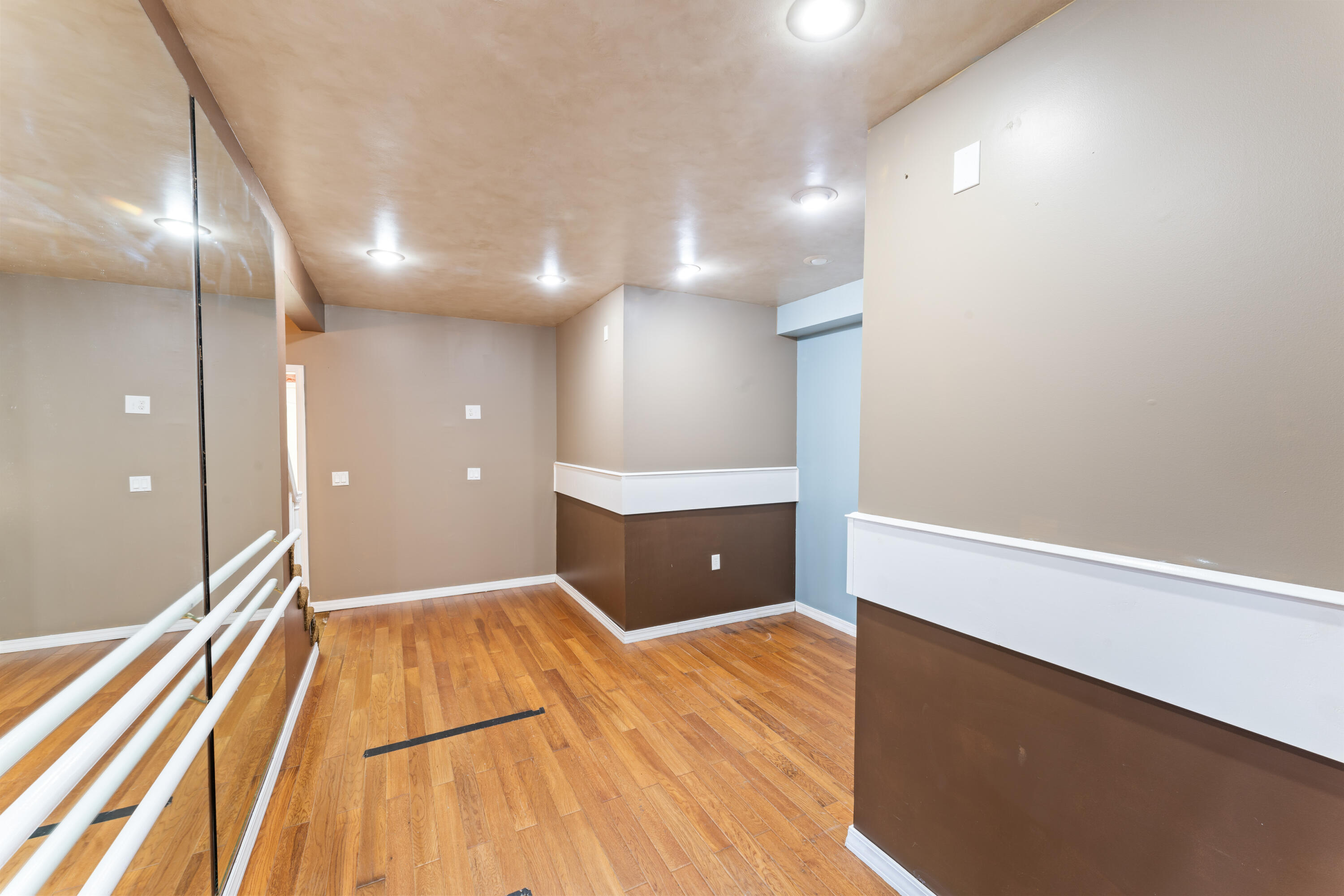 710 Wallen Bluff Drive Property Photo 34
