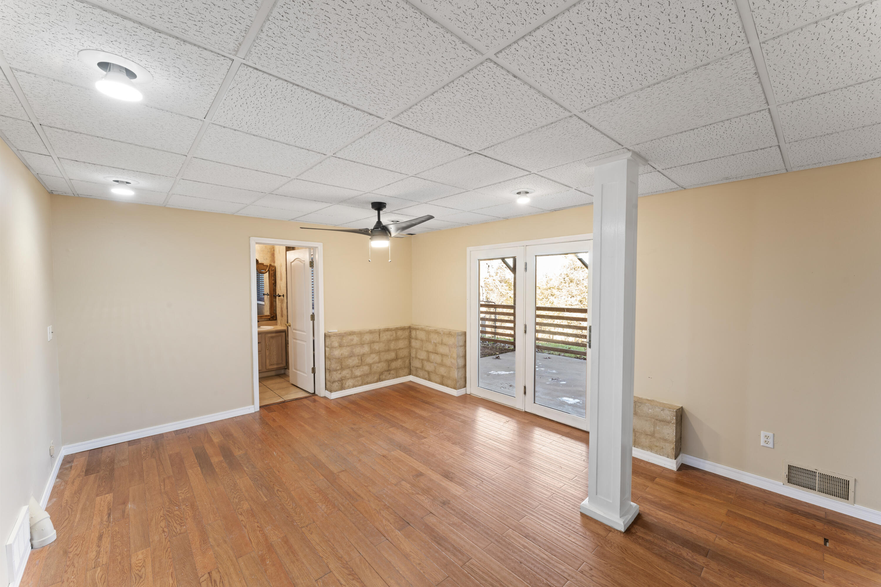 710 Wallen Bluff Drive Property Photo 35