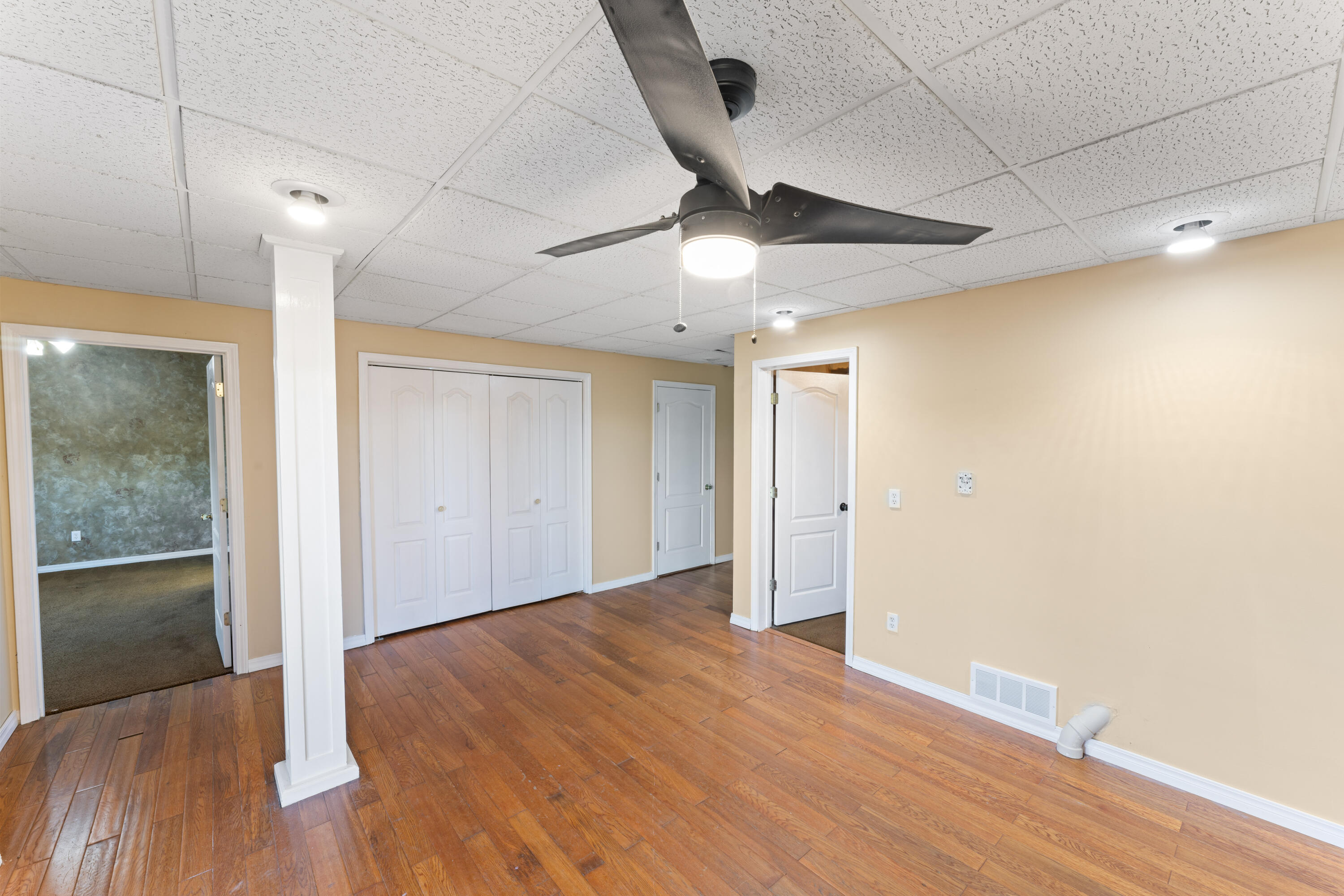 710 Wallen Bluff Drive Property Photo 36
