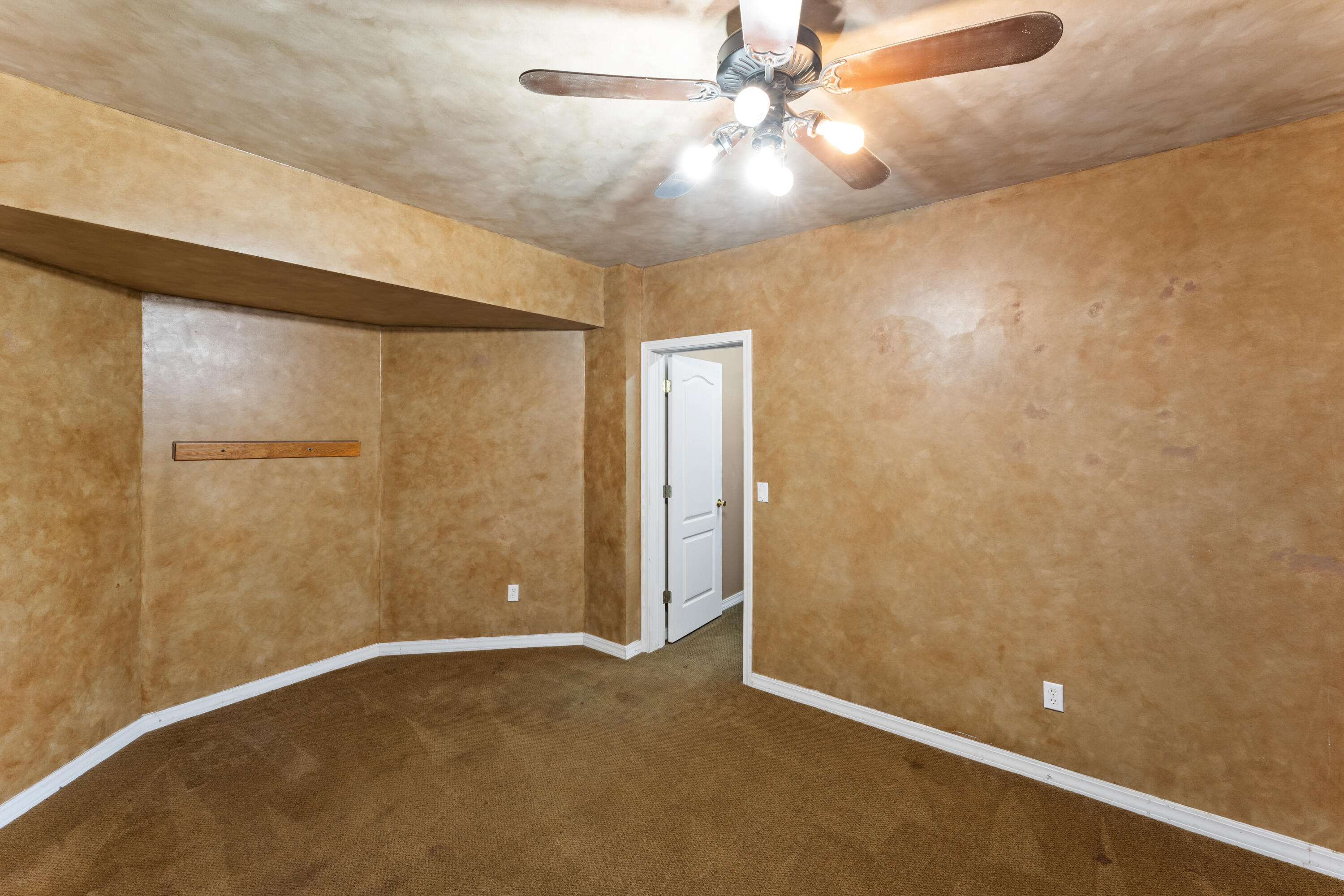 710 Wallen Bluff Drive Property Photo 38
