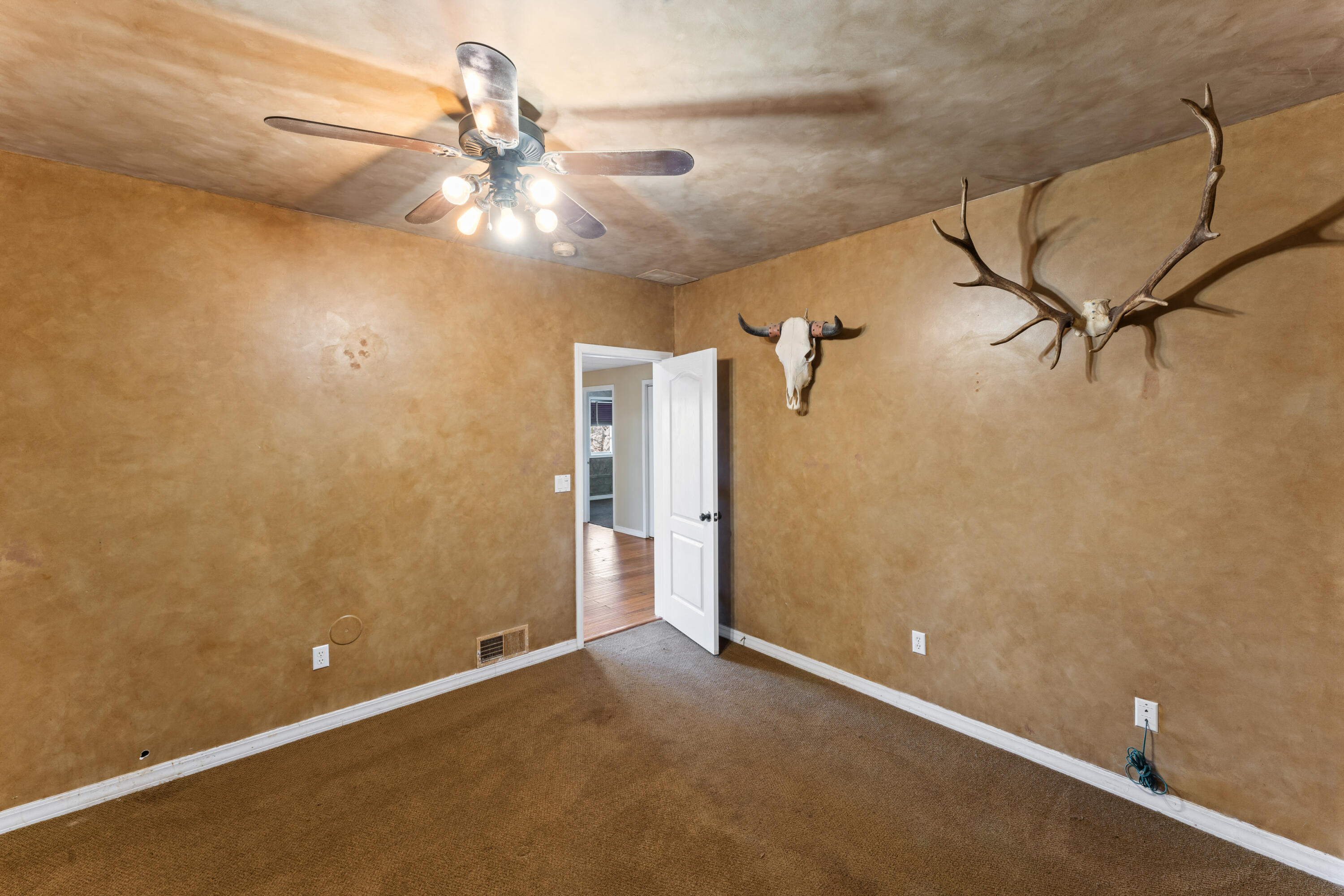 710 Wallen Bluff Drive Property Photo 39