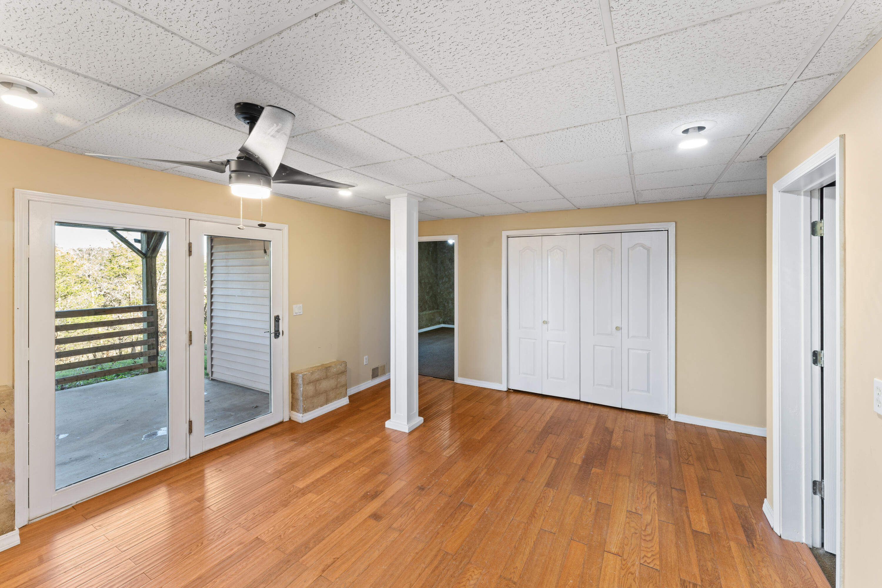 710 Wallen Bluff Drive Property Photo 40