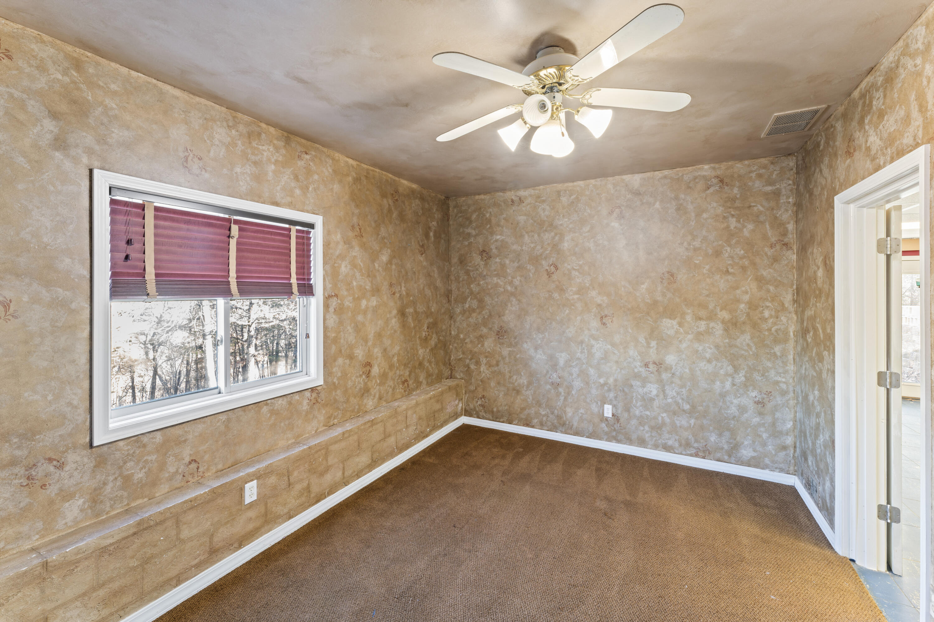 710 Wallen Bluff Drive Property Photo 41