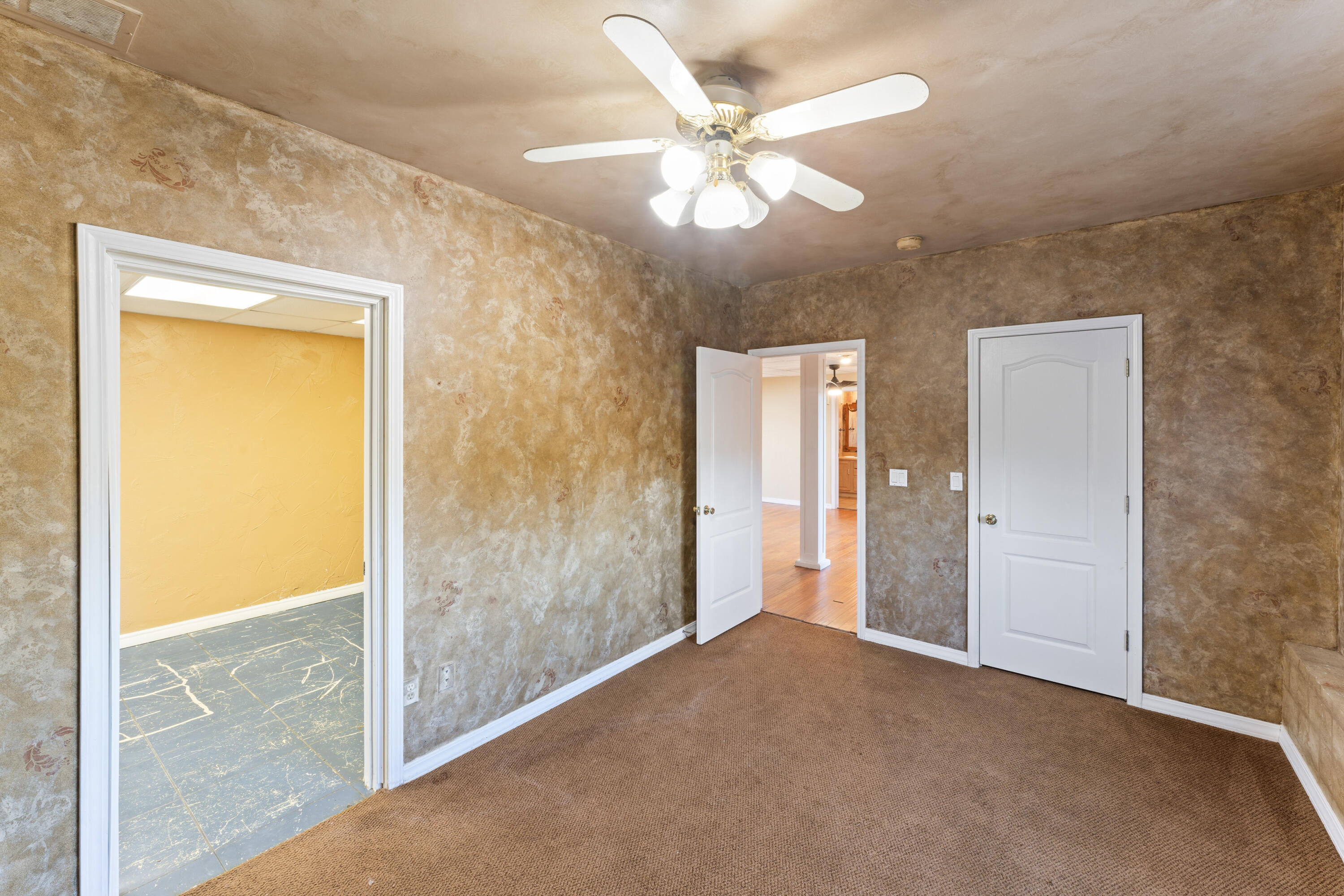 710 Wallen Bluff Drive Property Photo 42
