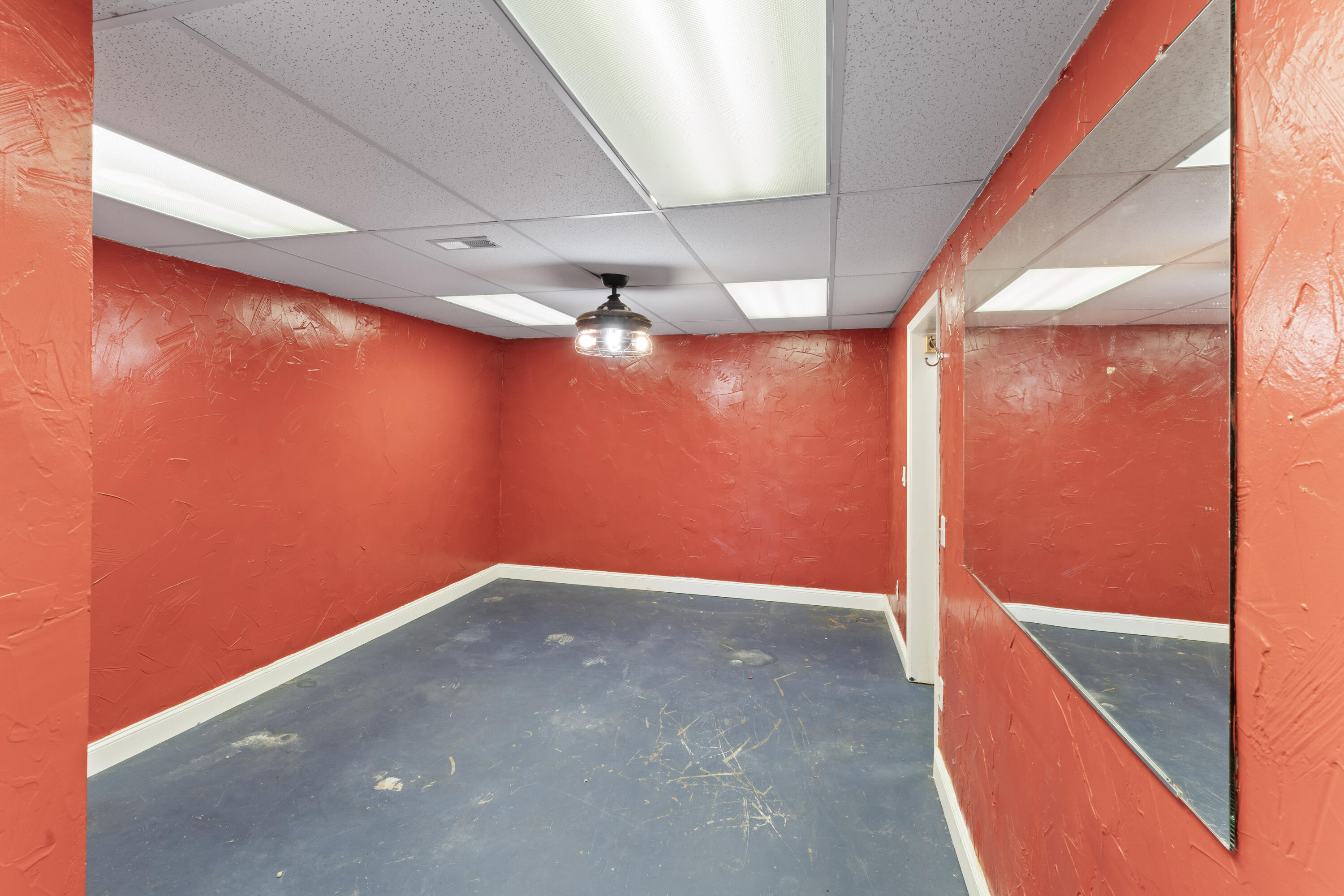 710 Wallen Bluff Drive Property Photo 43
