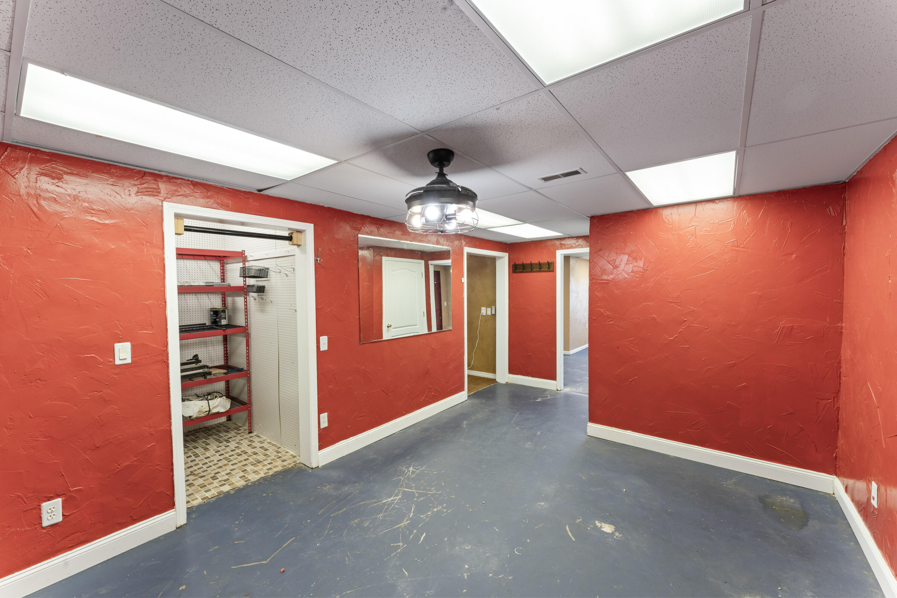 710 Wallen Bluff Drive Property Photo 44