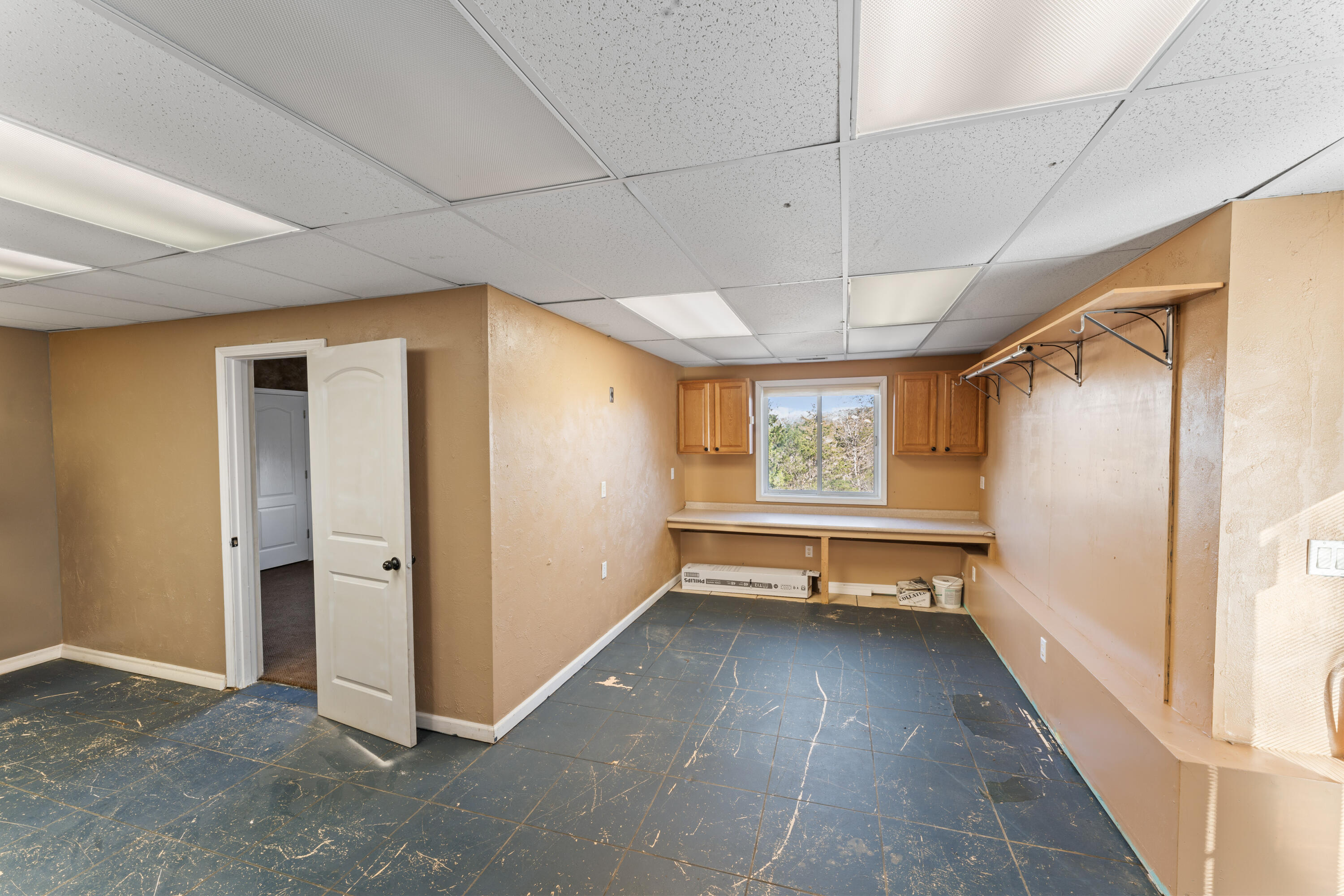 710 Wallen Bluff Drive Property Photo 45