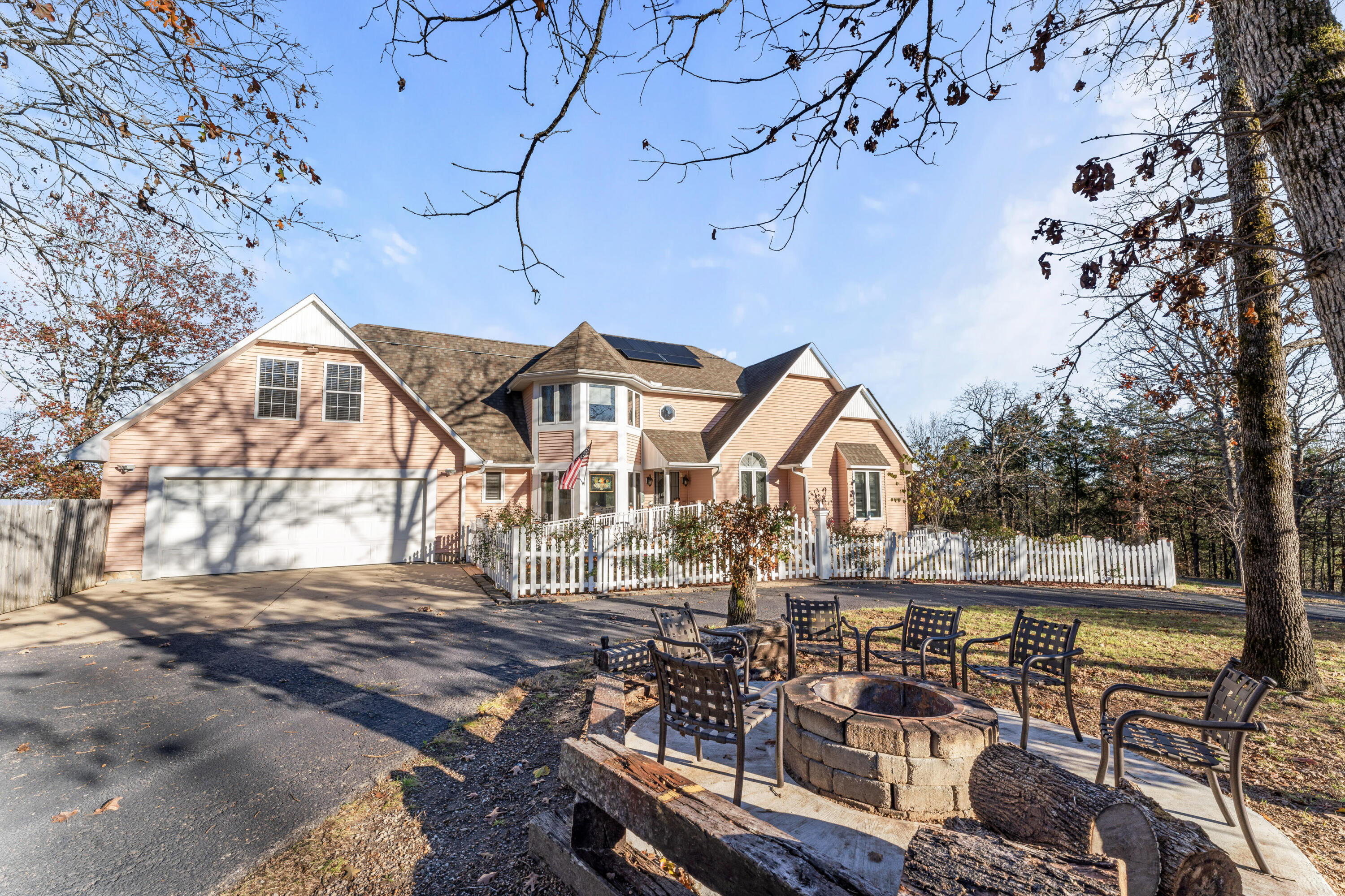 710 Wallen Bluff Drive Property Photo 48