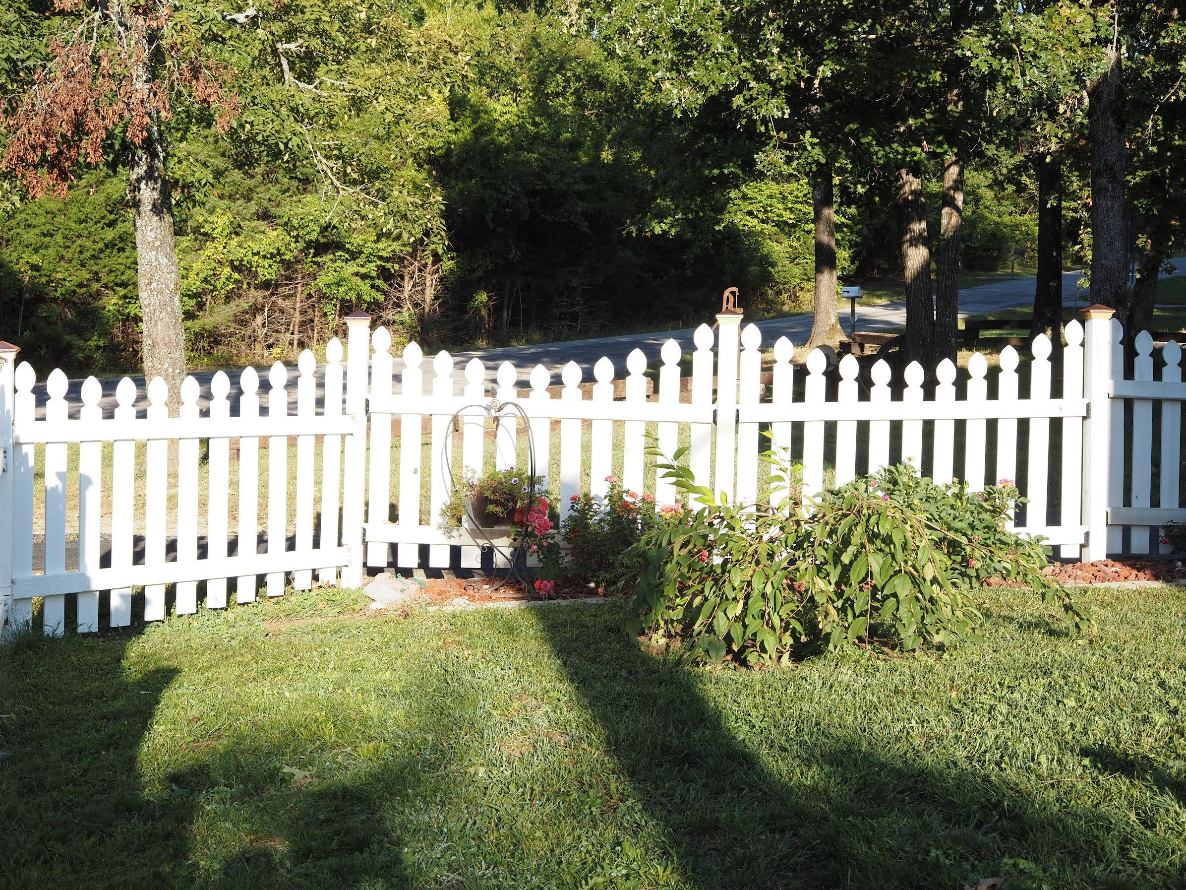 710 Wallen Bluff Drive Property Photo 49