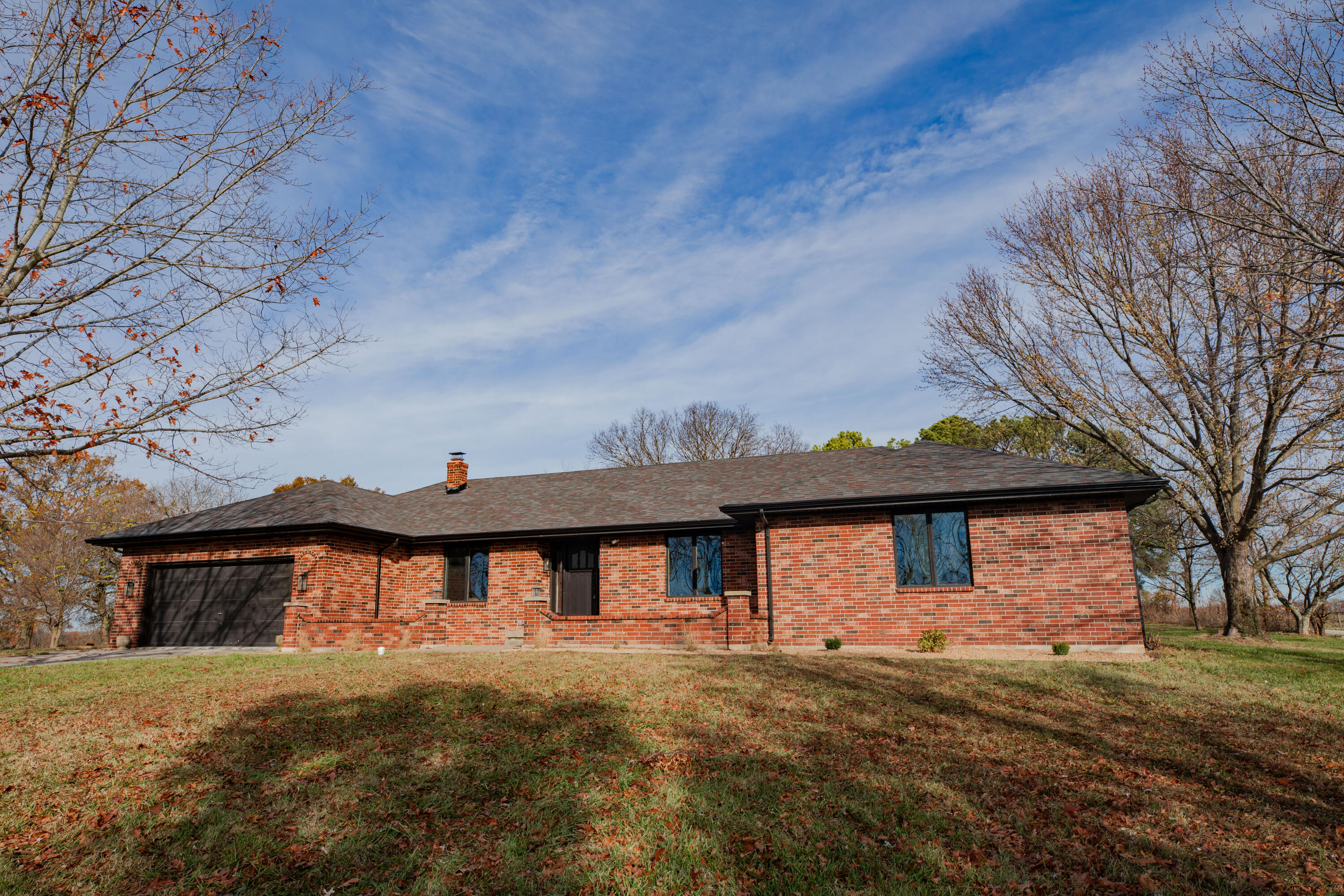 4297 South 62nd Road Property Photo