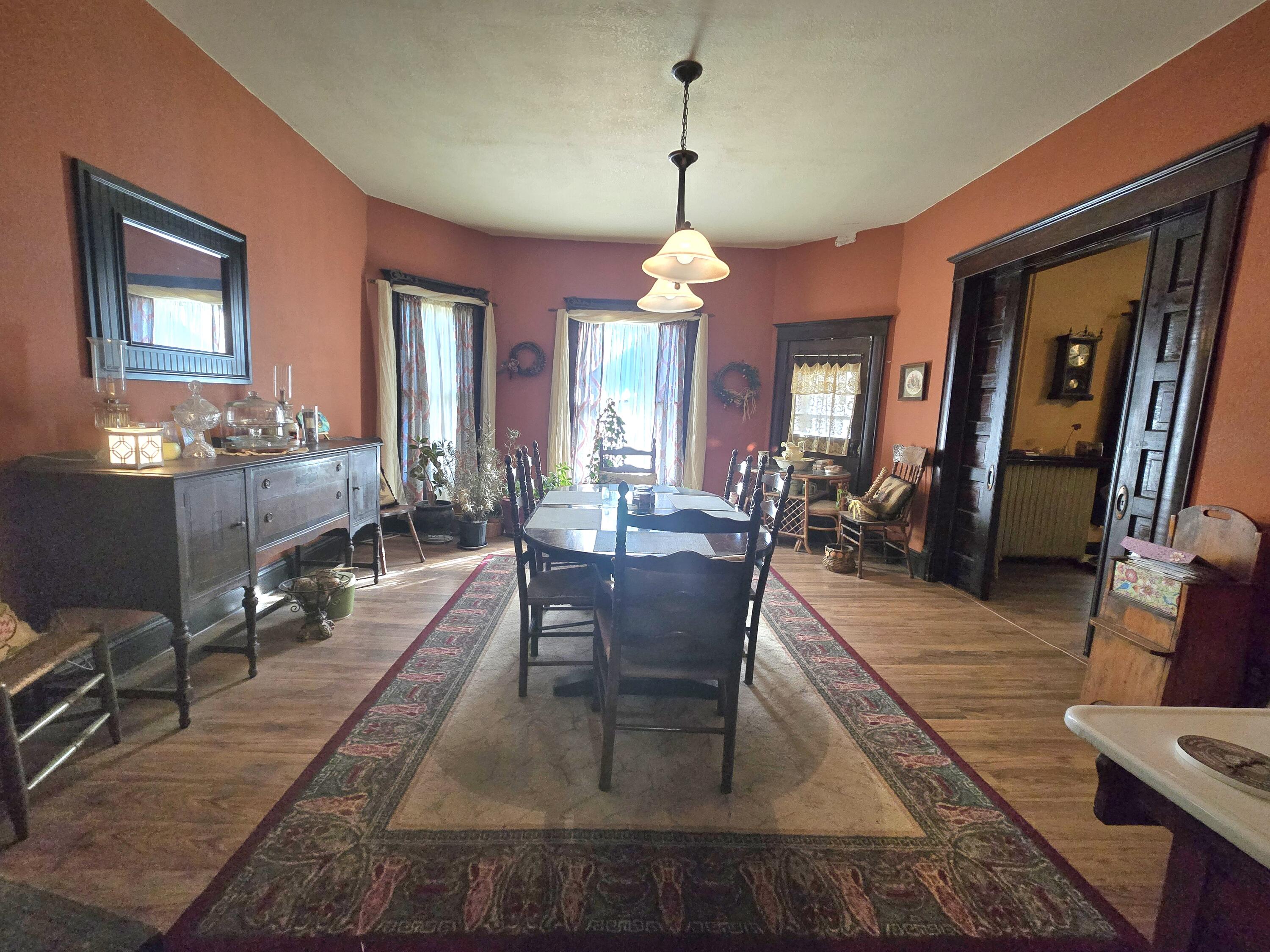 106 North Main Street Street Property Photo 17