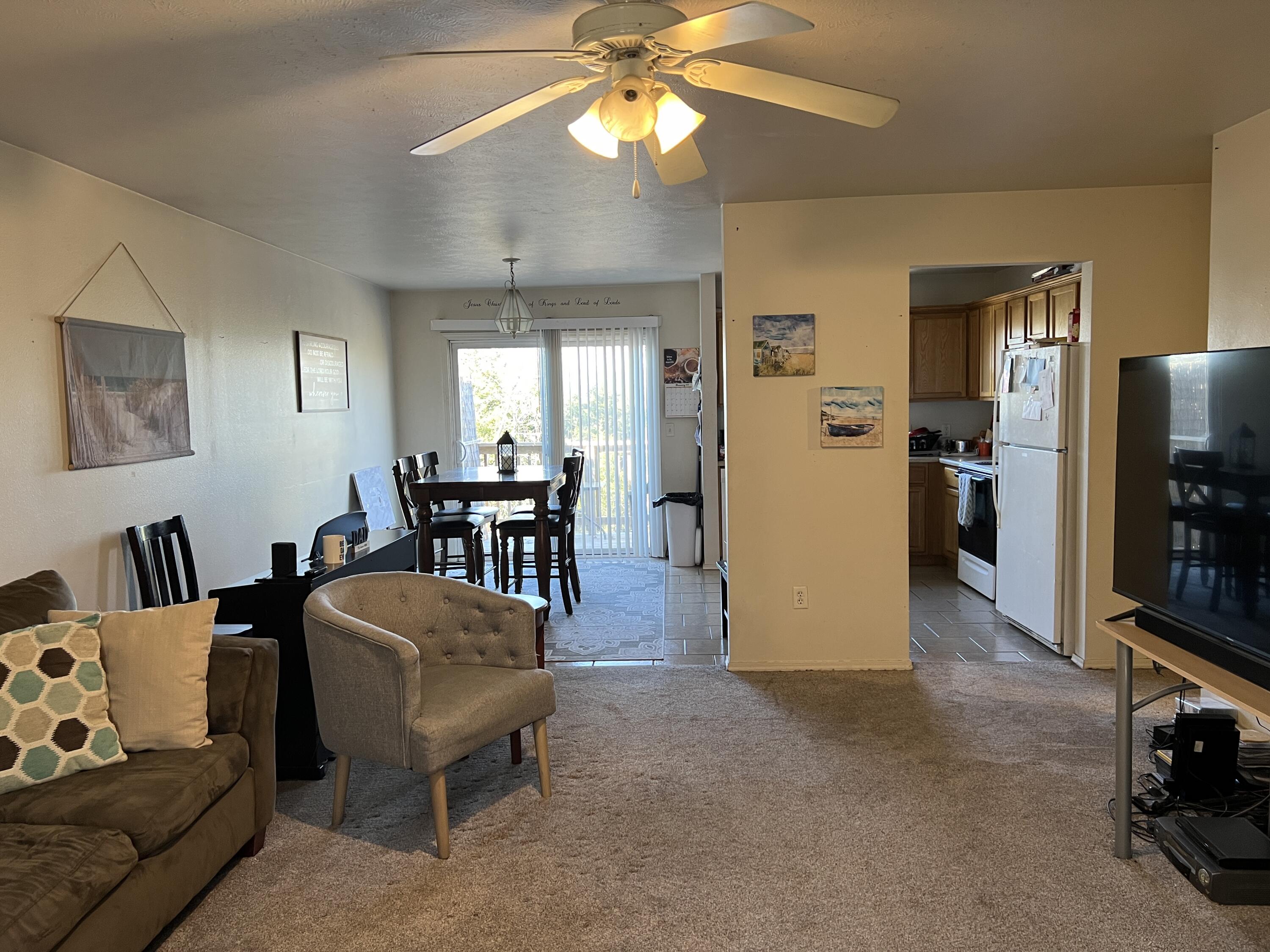 5058 Greenwood Drive Property Photo 5