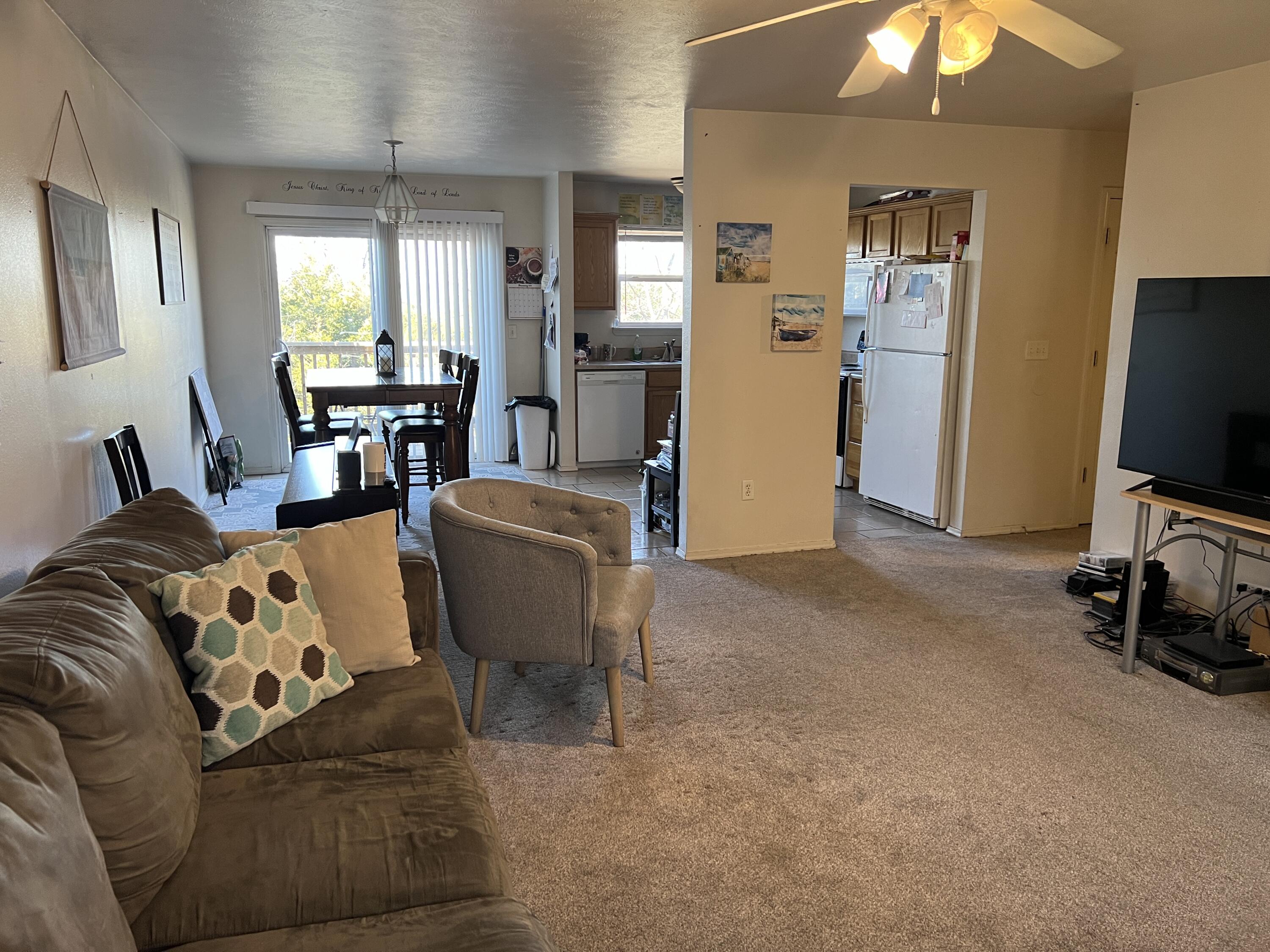 5058 Greenwood Drive Property Photo 6