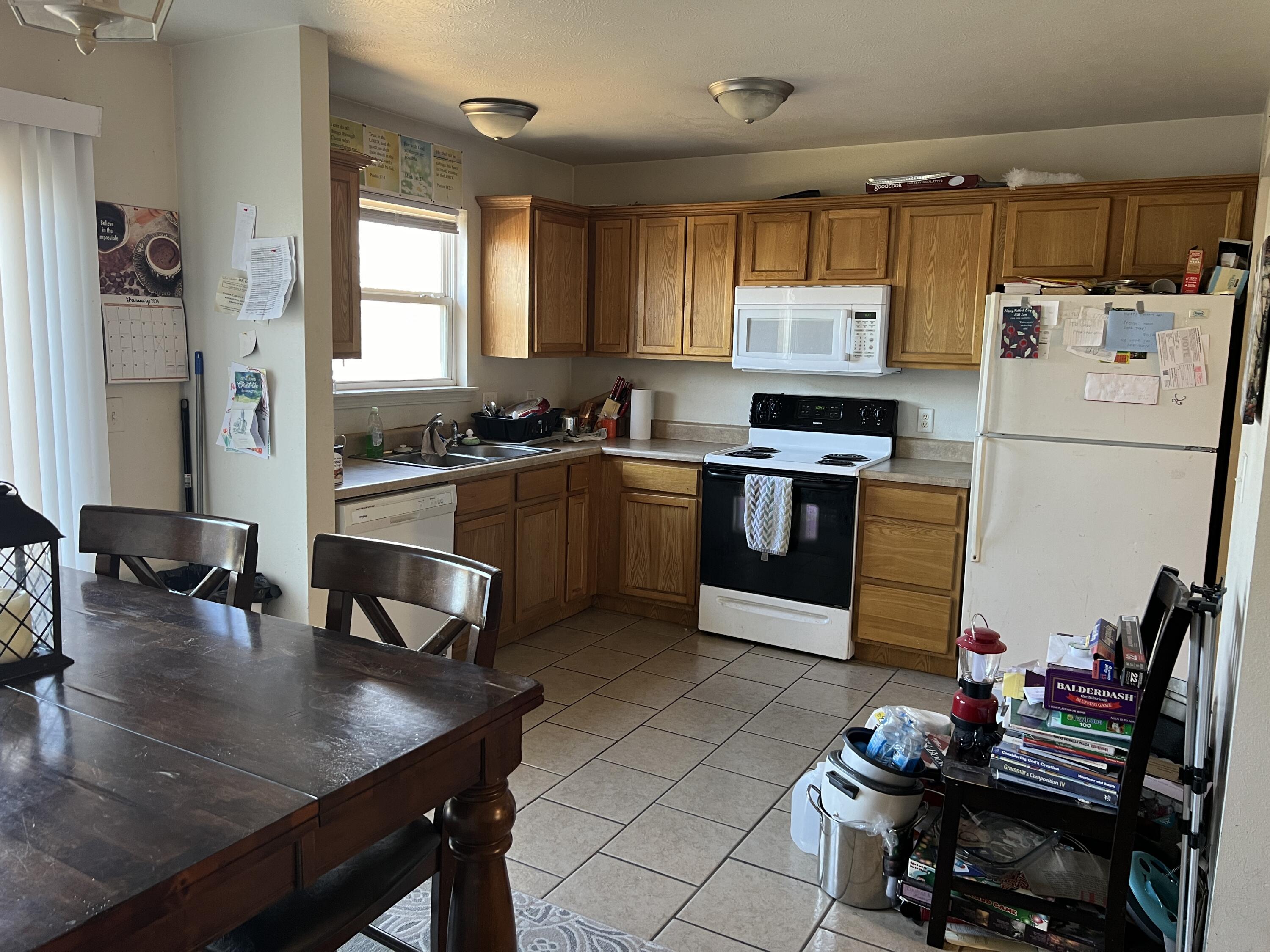 5058 Greenwood Drive Property Photo 7