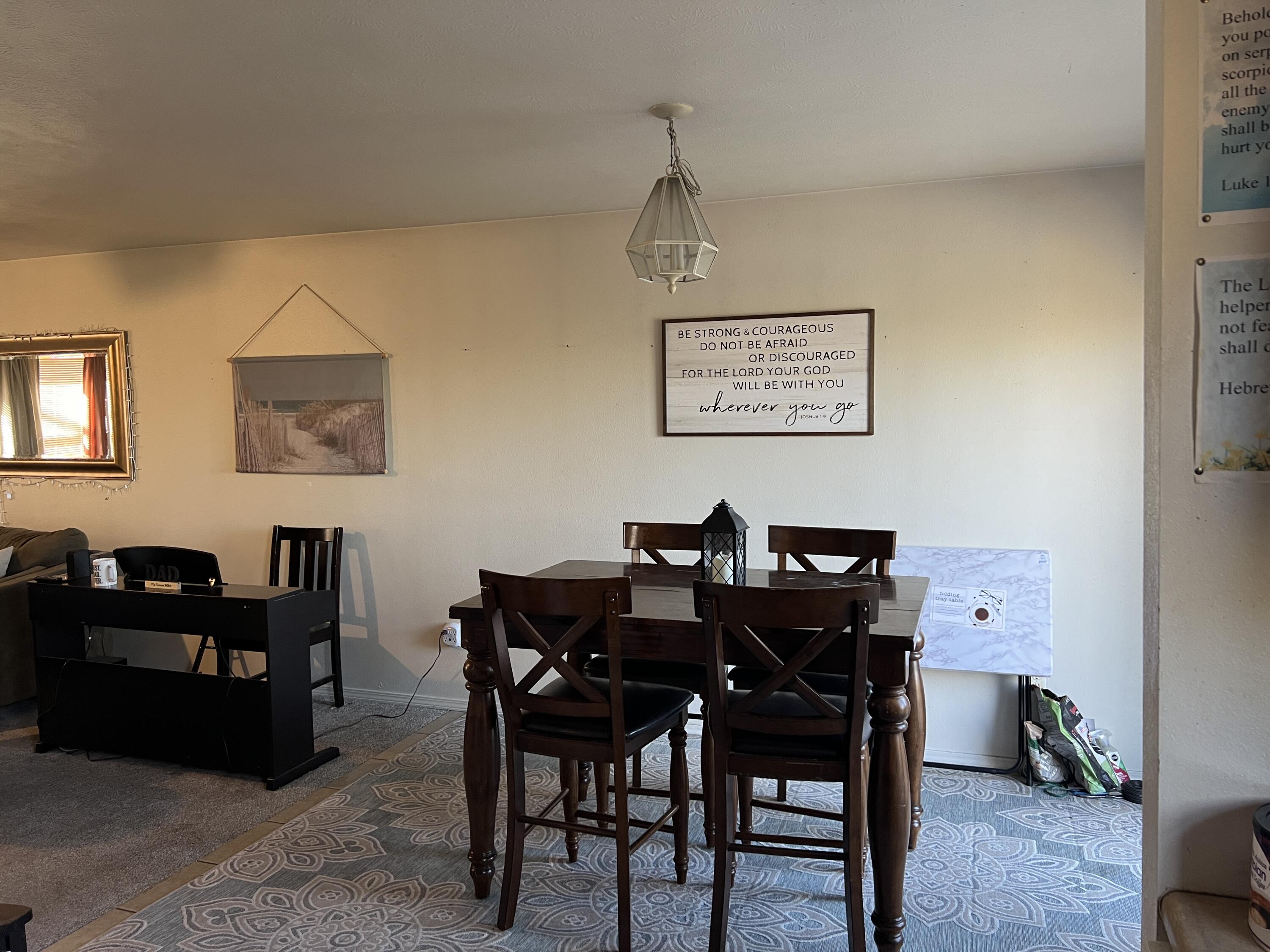 5058 Greenwood Drive Property Photo 8