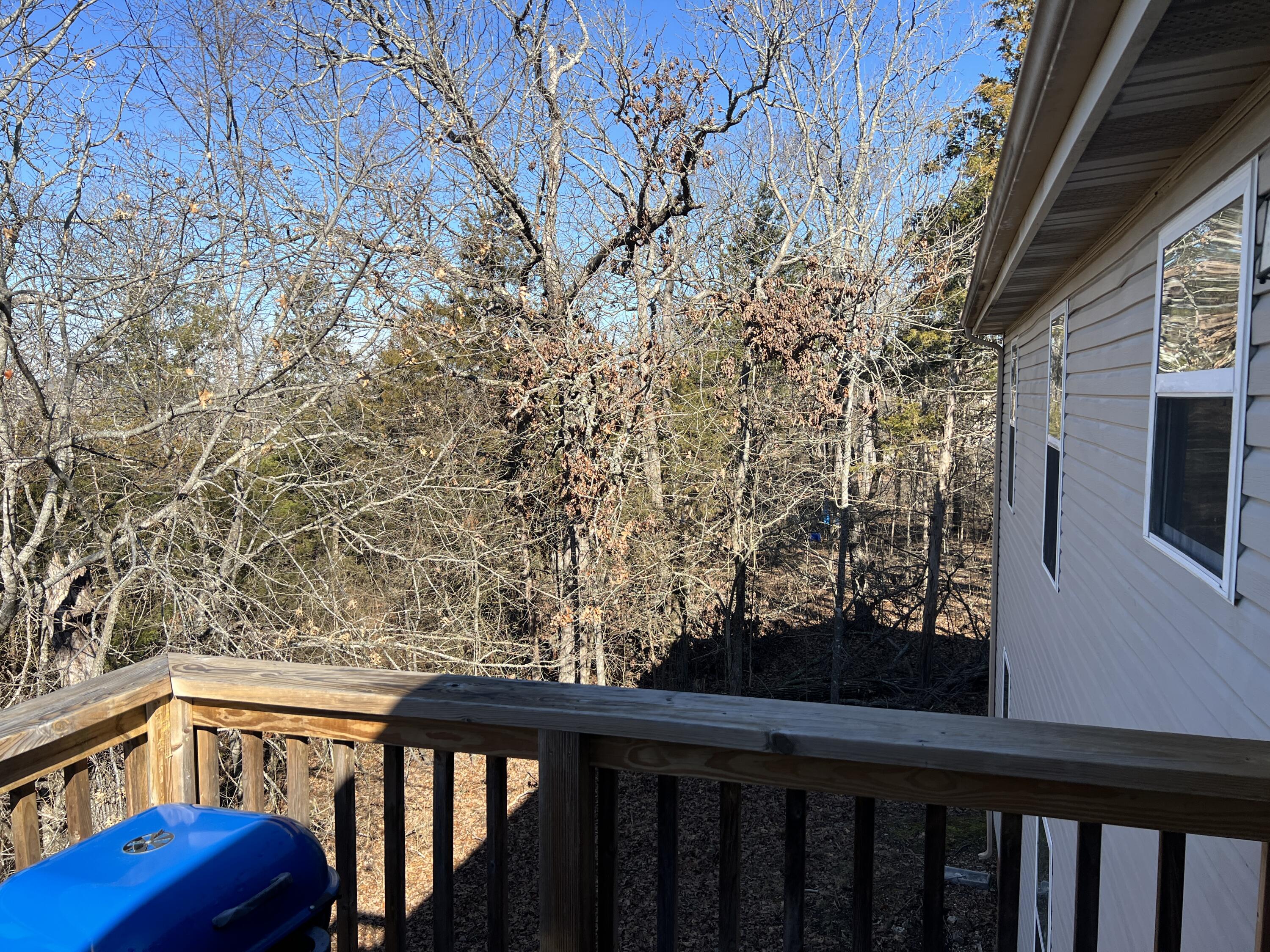 5058 Greenwood Drive Property Photo 11