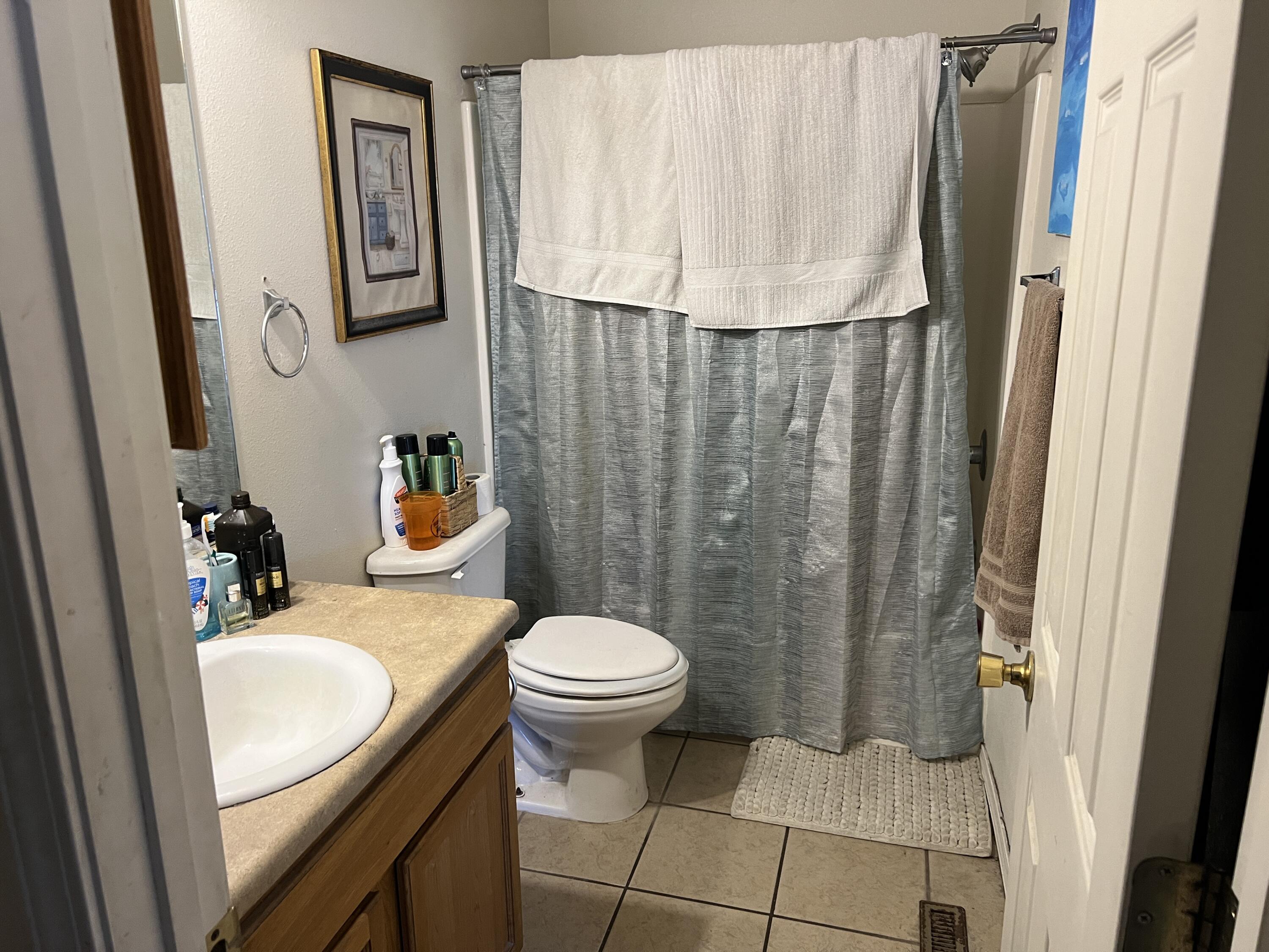 5058 Greenwood Drive Property Photo 13