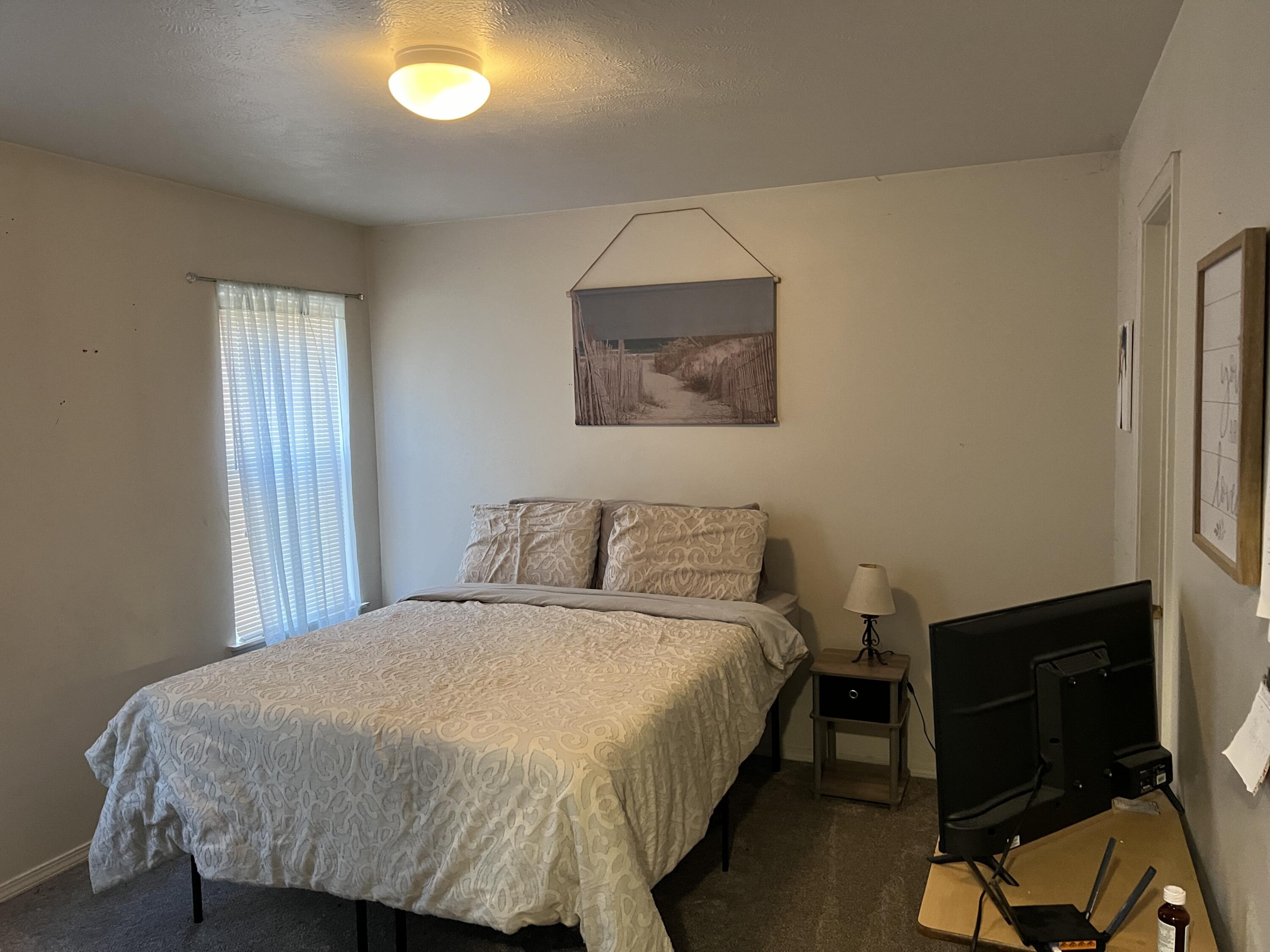 5058 Greenwood Drive Property Photo 14