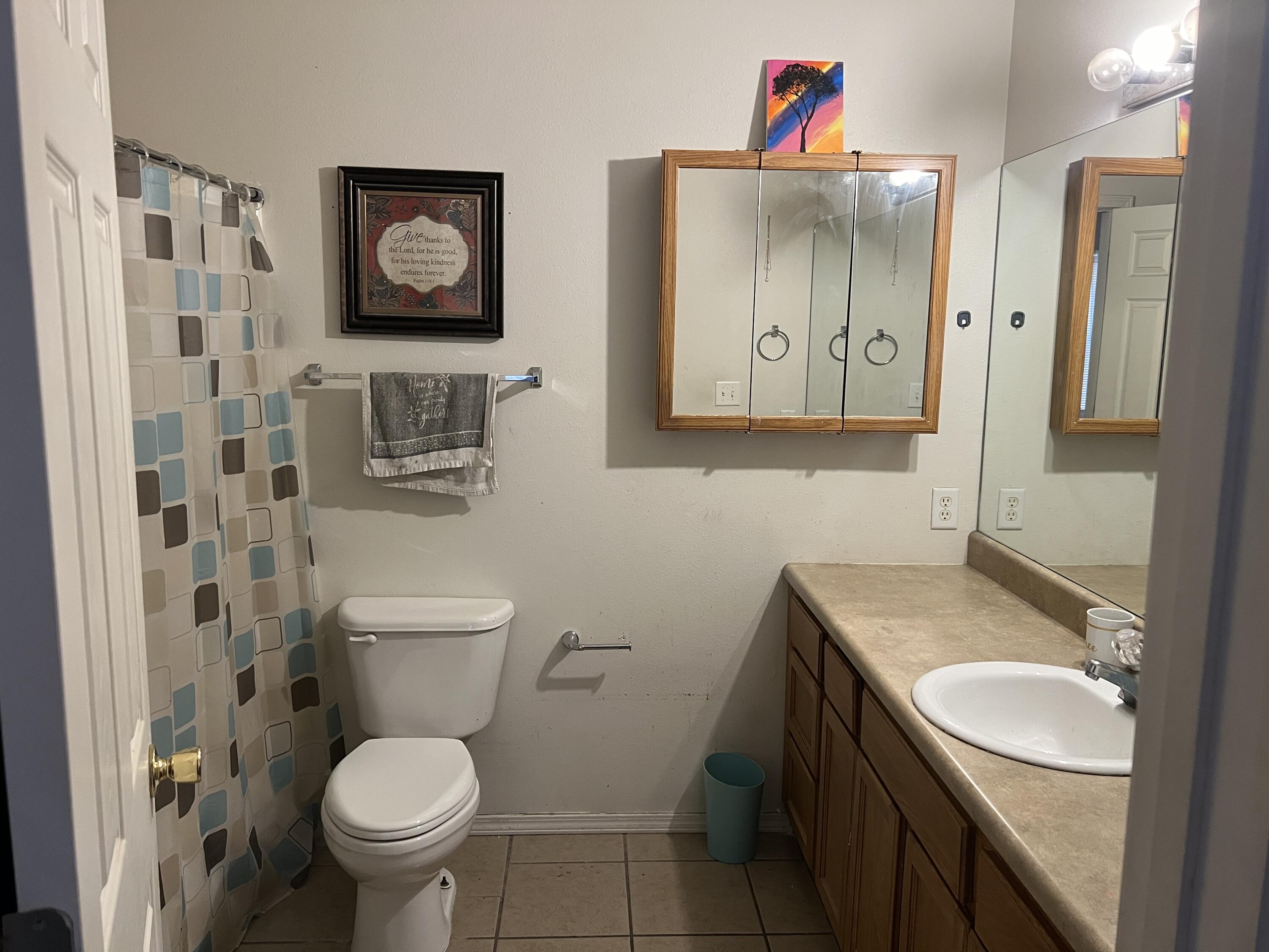 5058 Greenwood Drive Property Photo 15